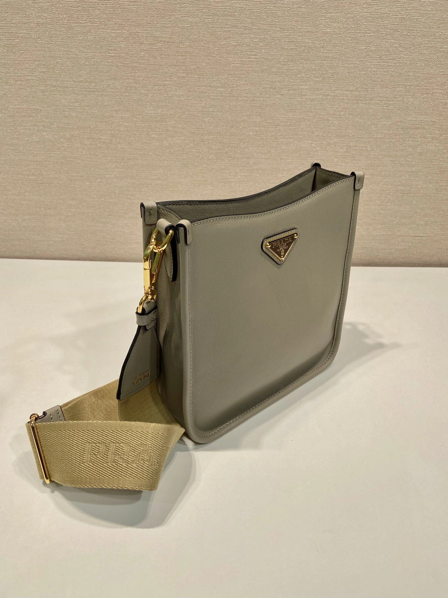 Pra*a satchel bags 4099a-0071