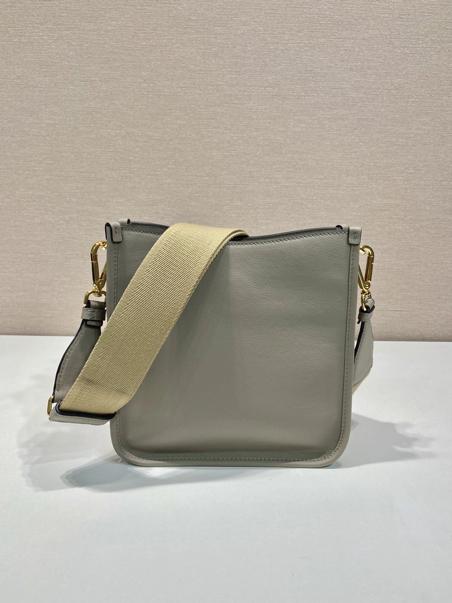 Pra*a satchel bags 4099a-0071