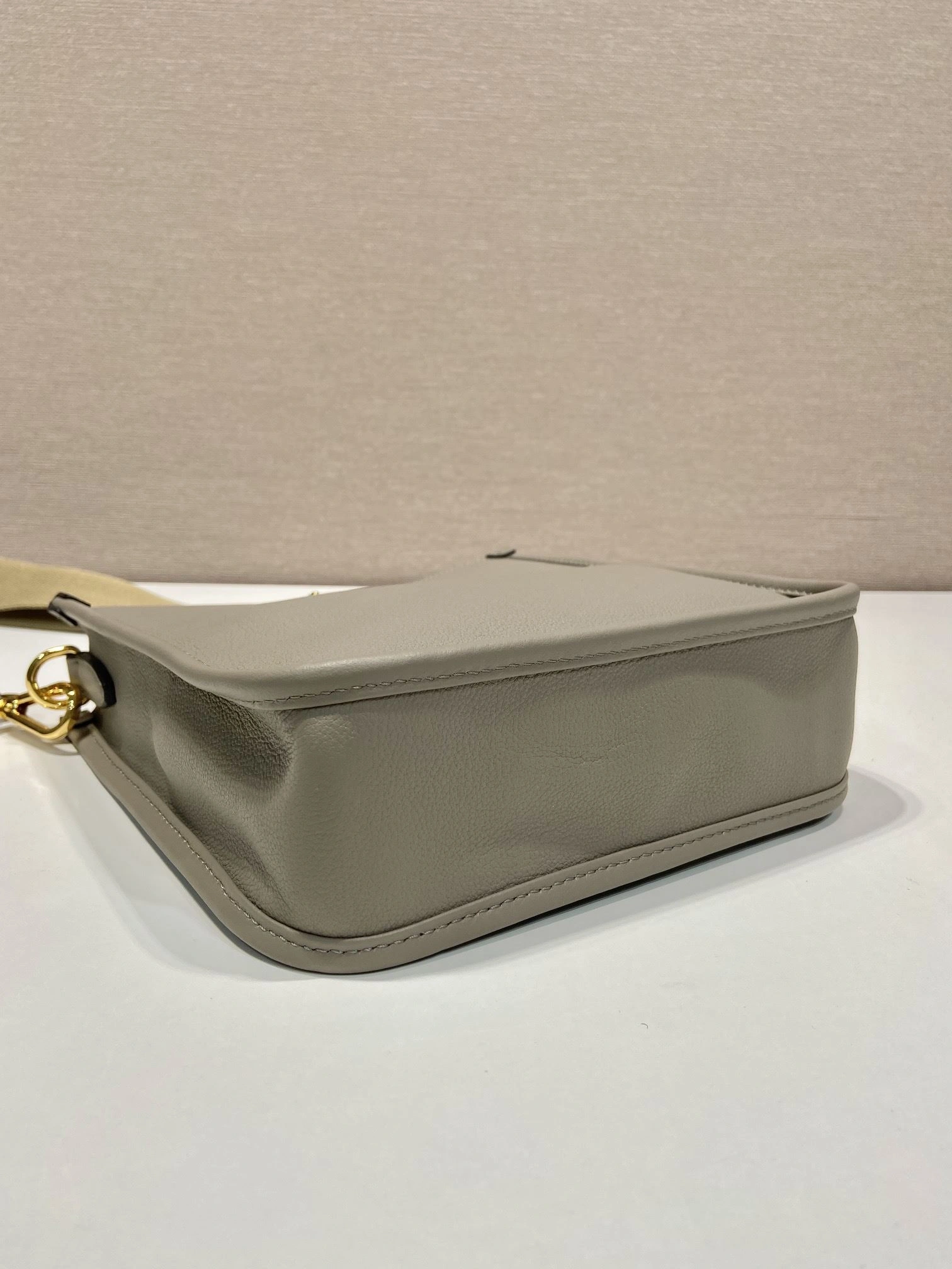 Pra*a satchel bags 4099a-0071