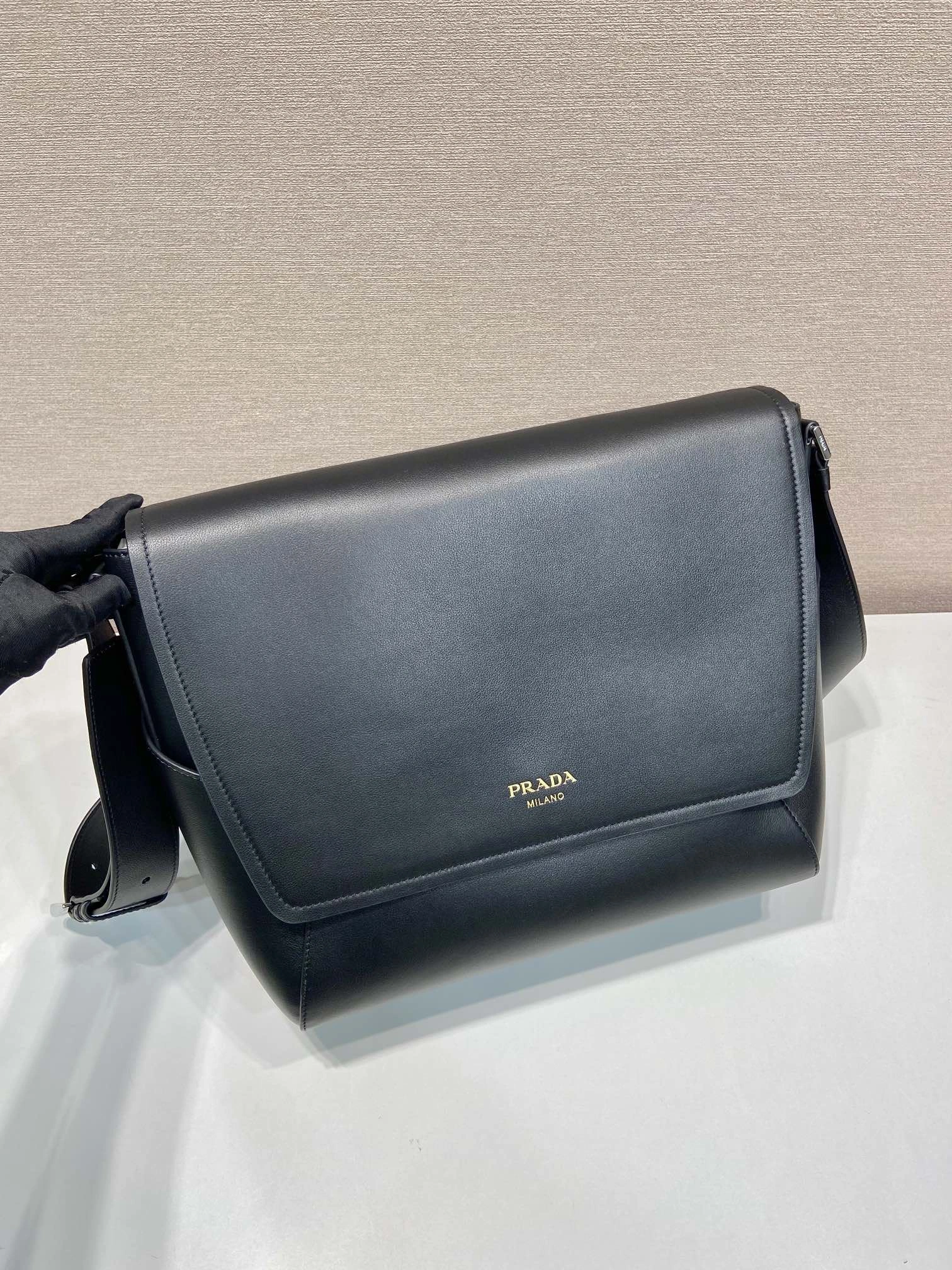 Pra*a satchel bags 4099a-0083