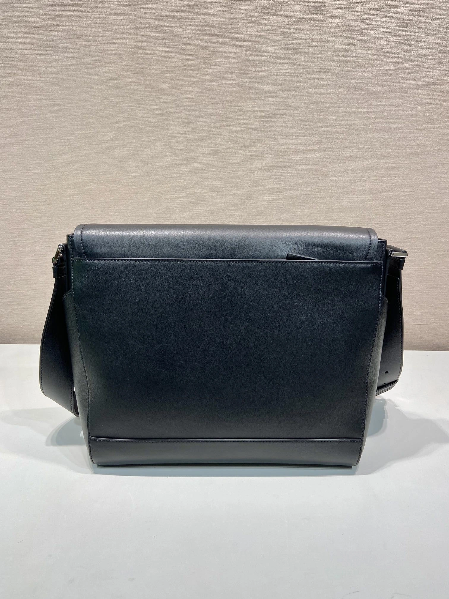 Pra*a satchel bags 4099a-0083