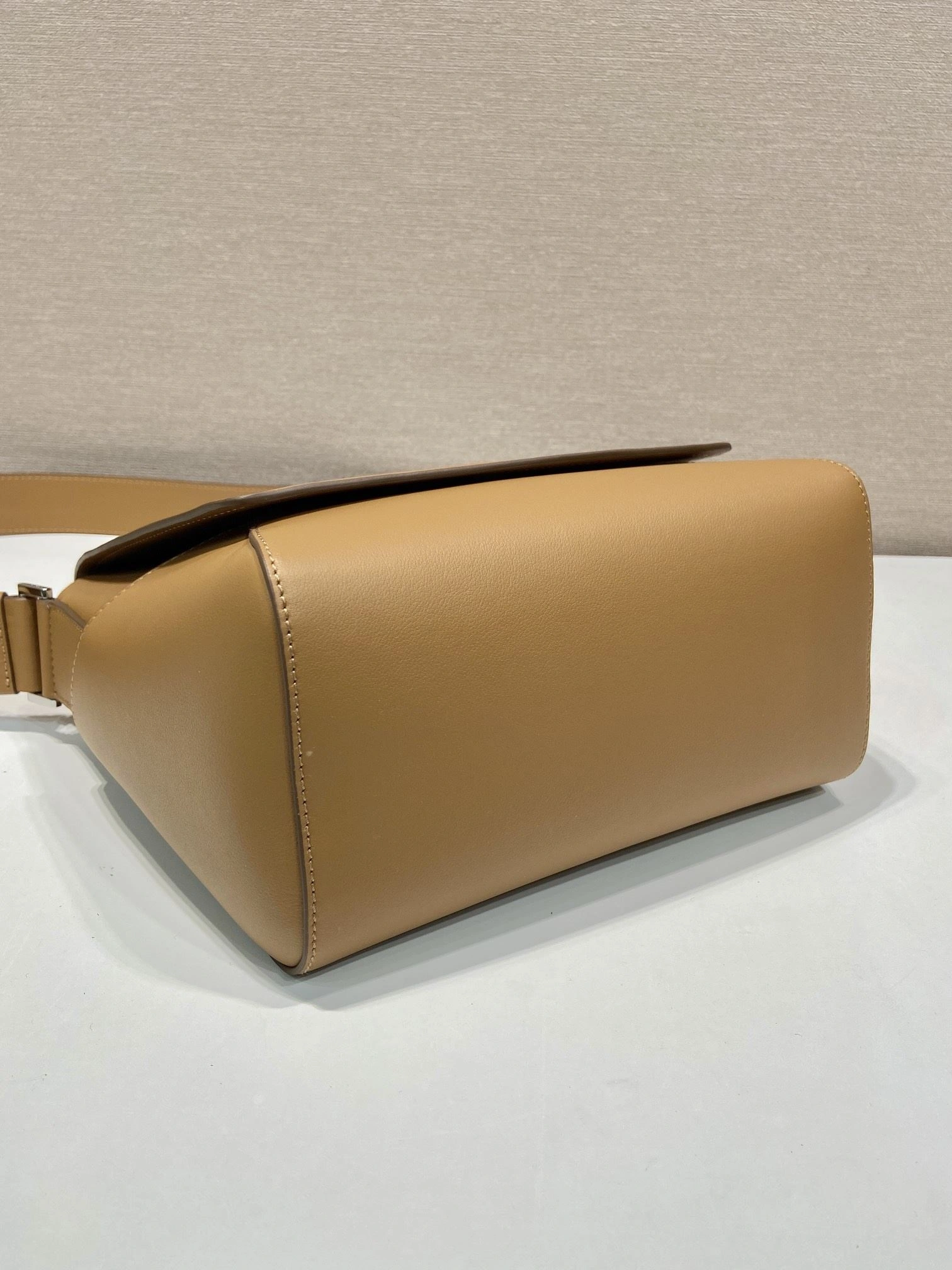 Pra*a satchel bags 4099a-0084