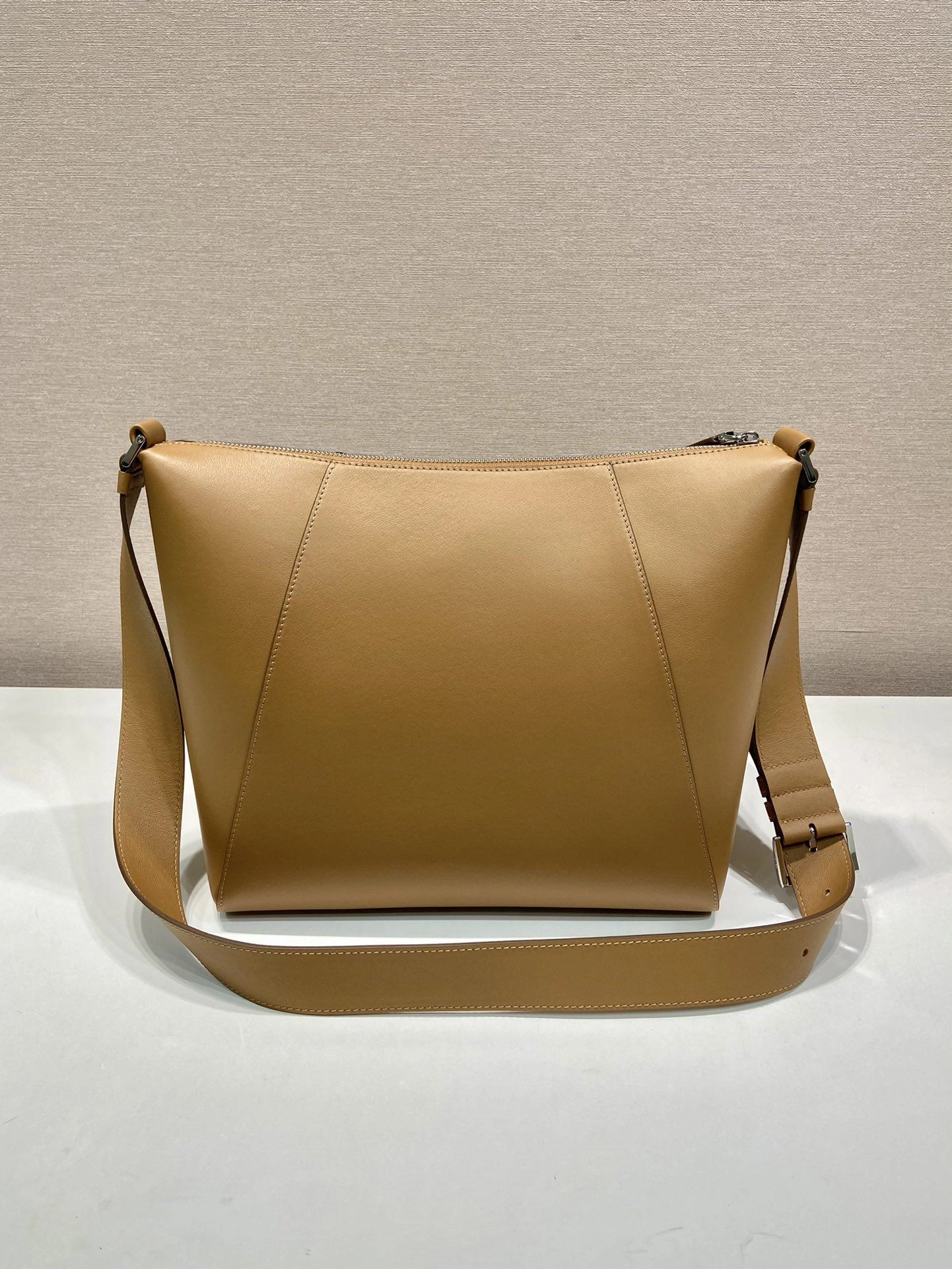 Pra*a satchel bags 4099a-0085