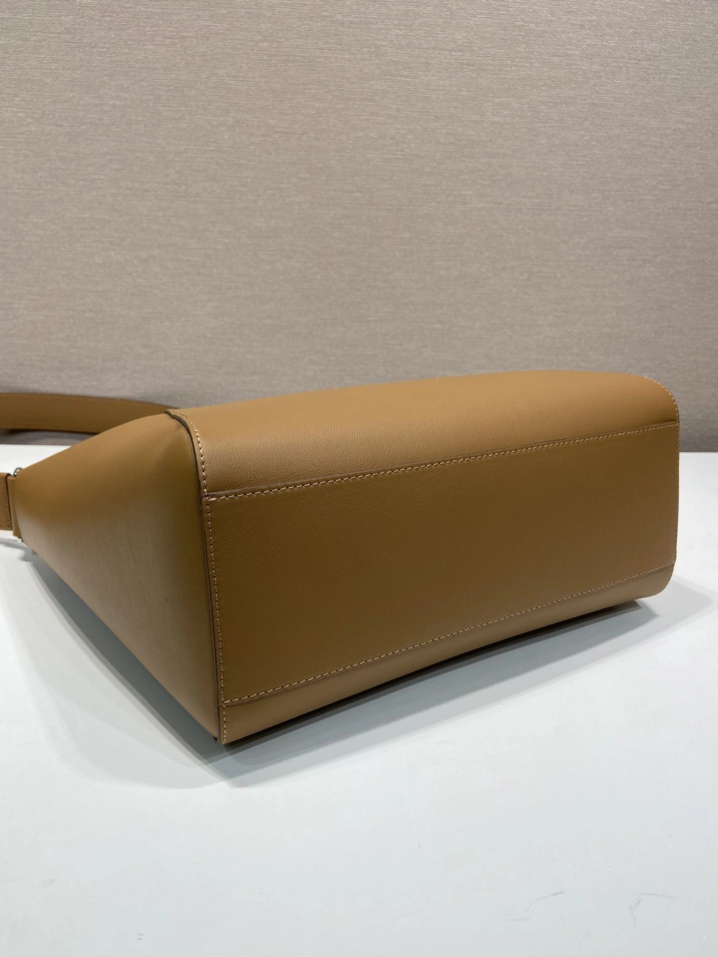Pra*a satchel bags 4099a-0085