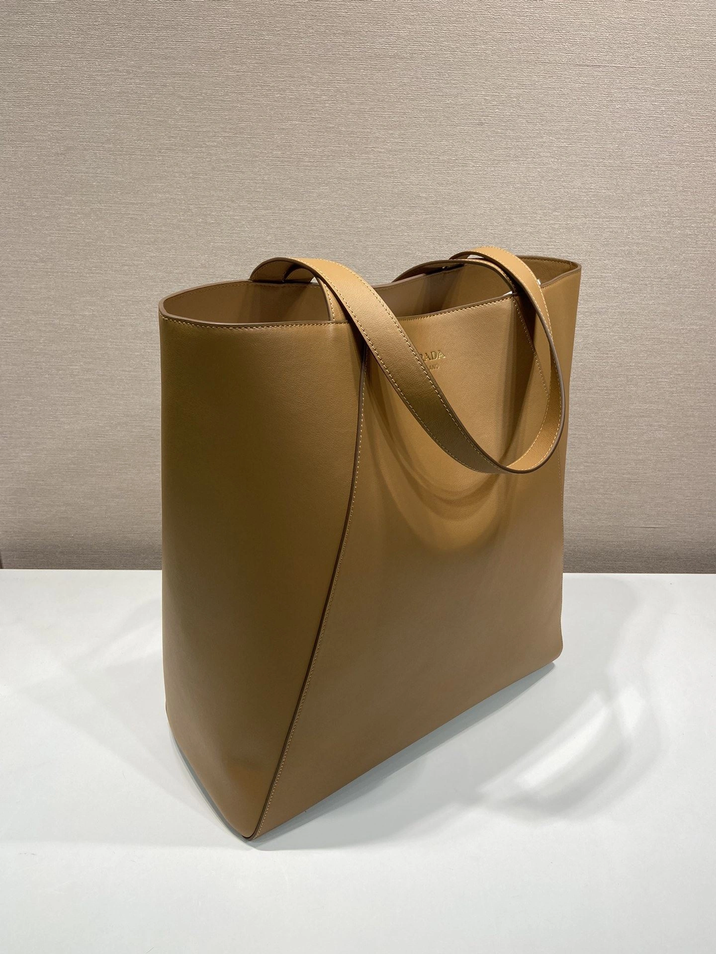 Pra*a shopping bags 4099a-0086