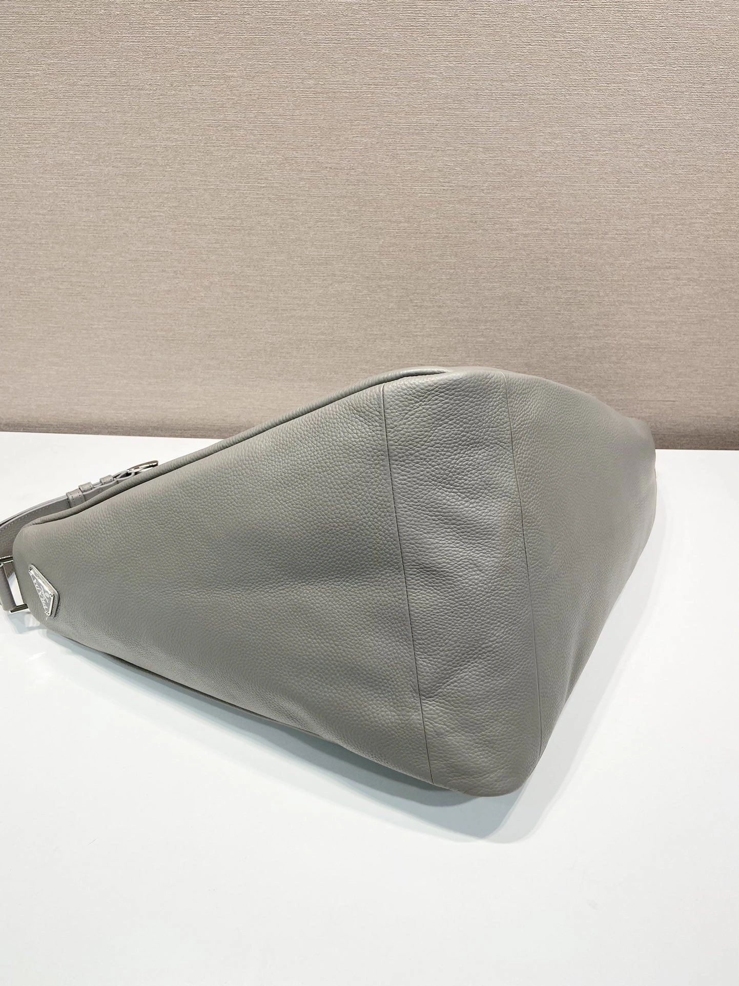 Pra*a satchel bags 4099a-0087