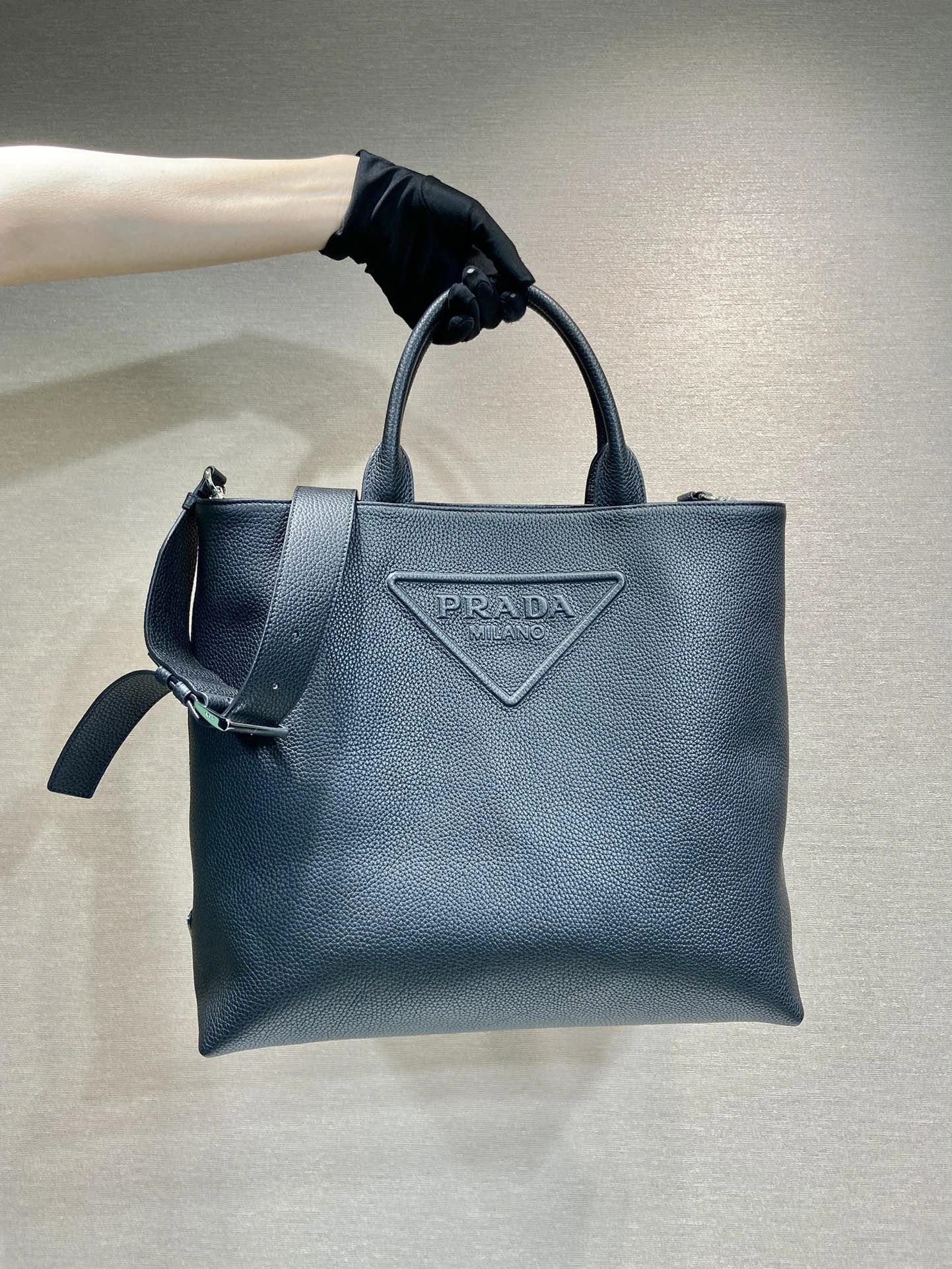 Pra*a shopping bags 4099a-0088