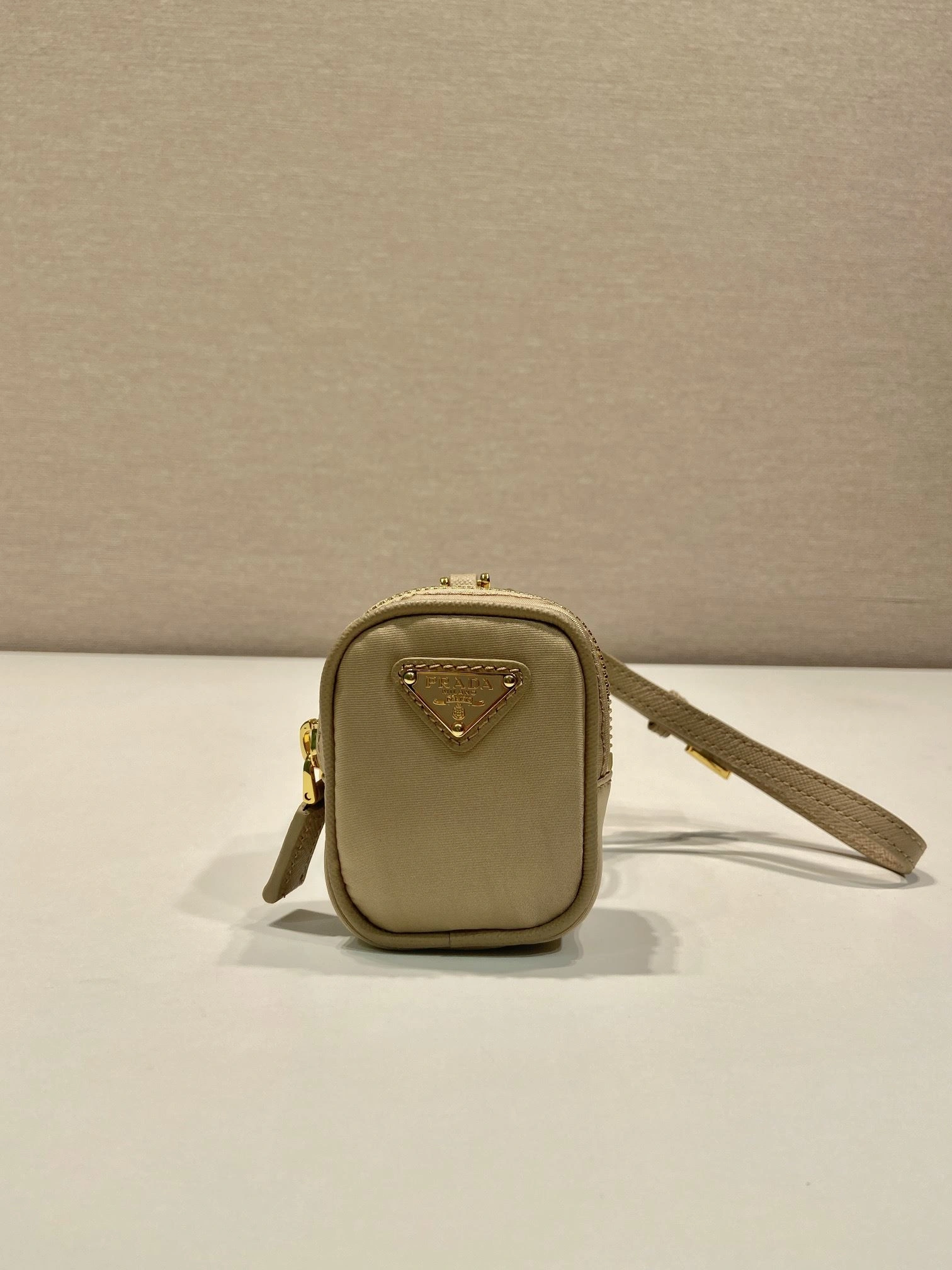 Pra*a top handle bags 4099a-0092