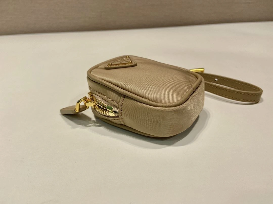 Pra*a top handle bags 4099a-0092