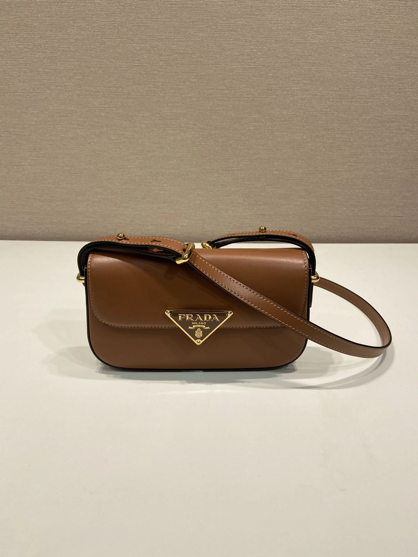 Pra*a satchel bags 4099a-0098