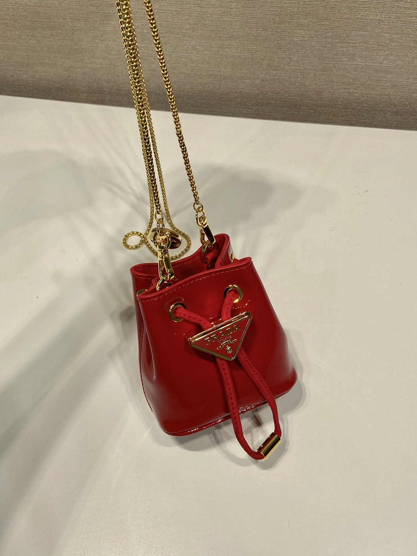 Pra*a satchel bags 4099a-0104