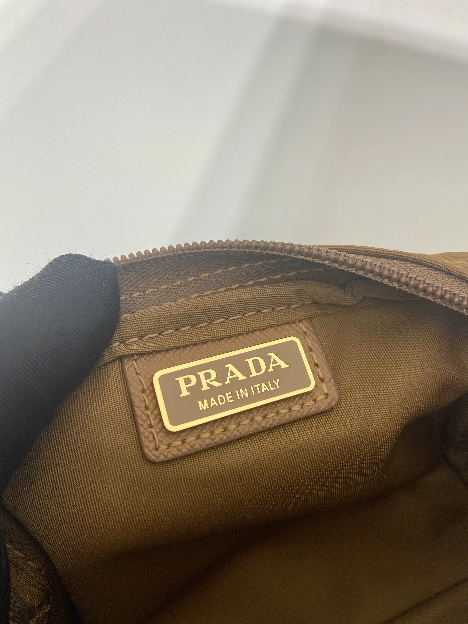 Pra*a clutch bags 4099a-0112
