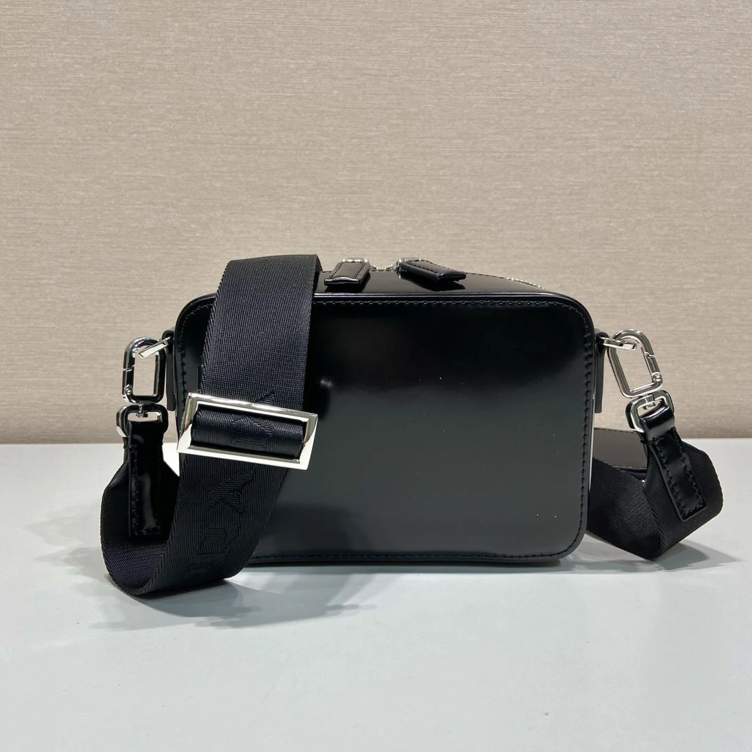 Pra*a satchel bags 4099a-0118