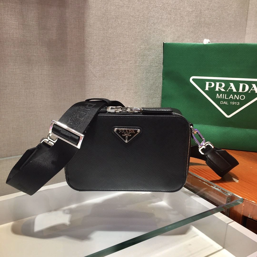Pra*a satchel bags 4099a-0119