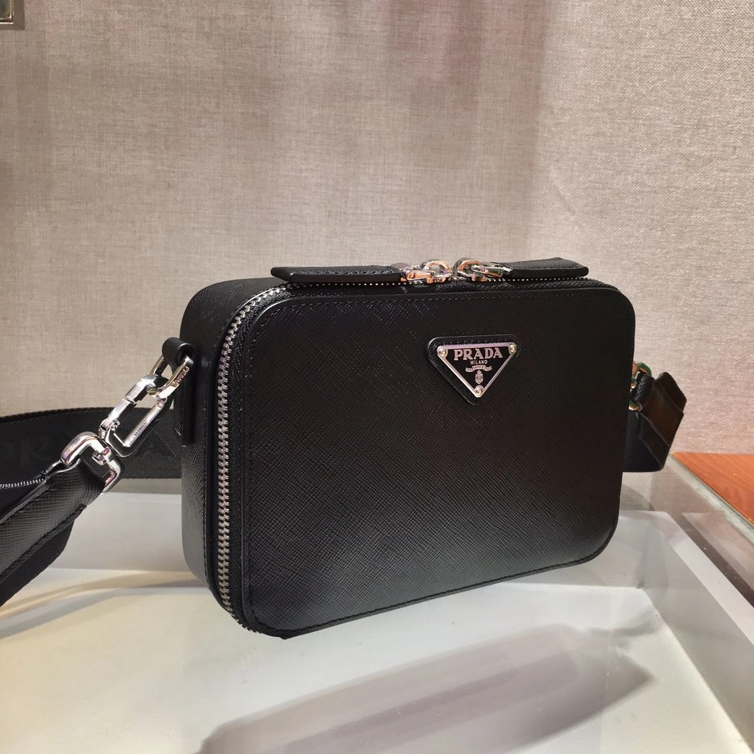 Pra*a satchel bags 4099a-0119