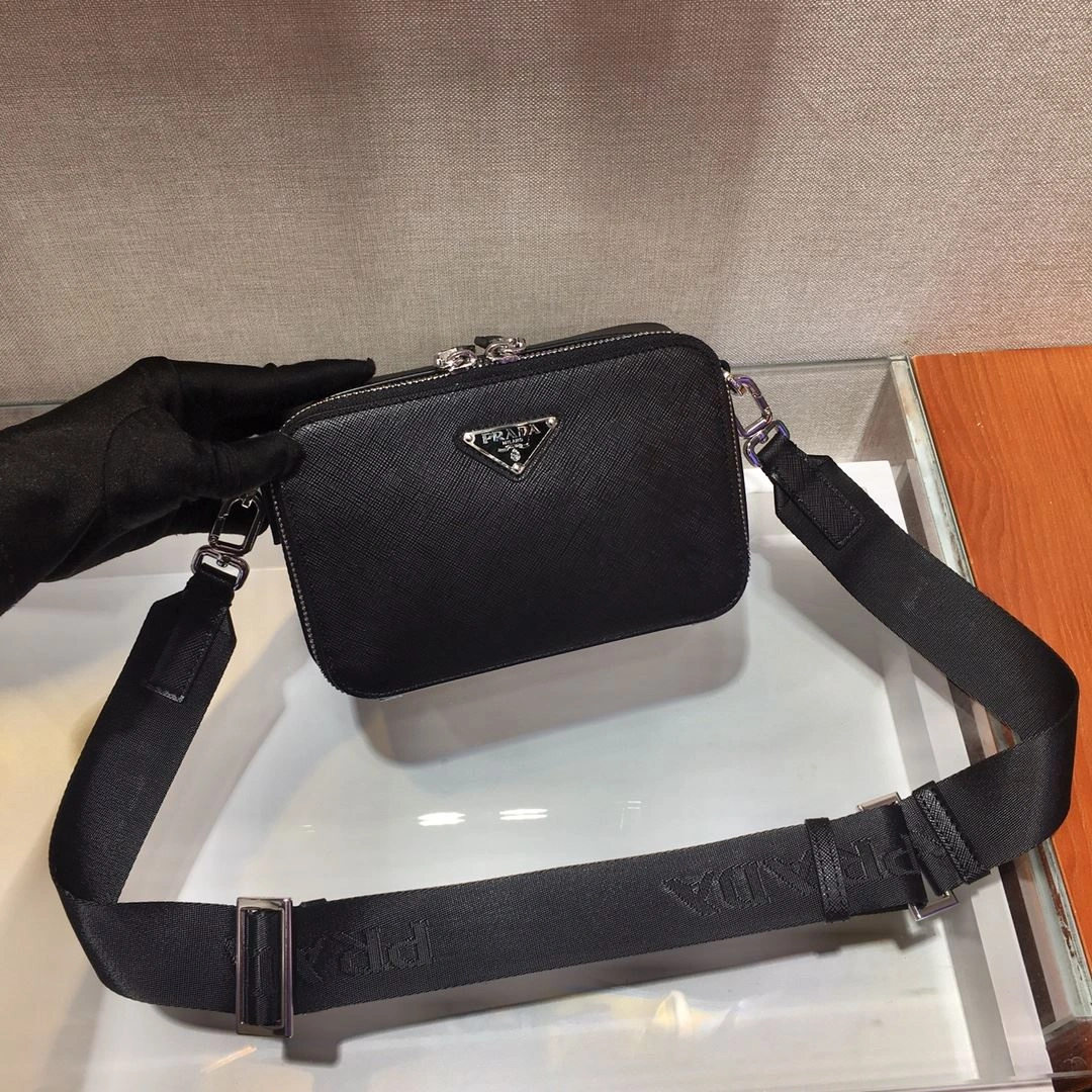 Pra*a satchel bags 4099a-0119