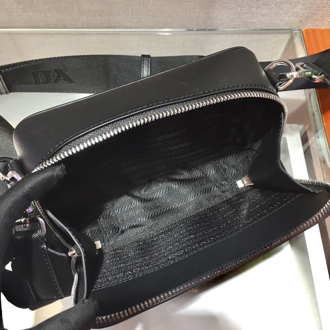 Pra*a satchel bags 4099a-0119