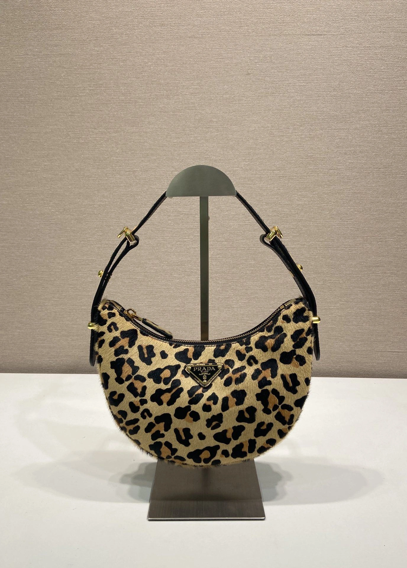 Pra*a top handle bags 4099a-0120