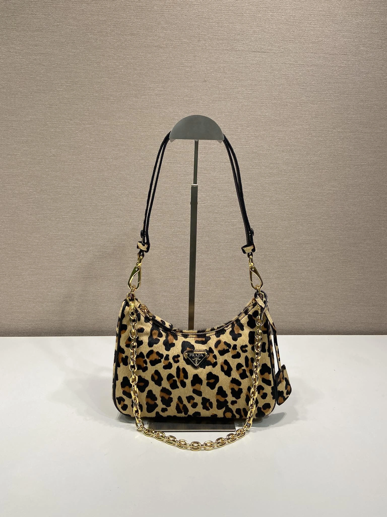 Pra*a top handle bags 4099a-0121
