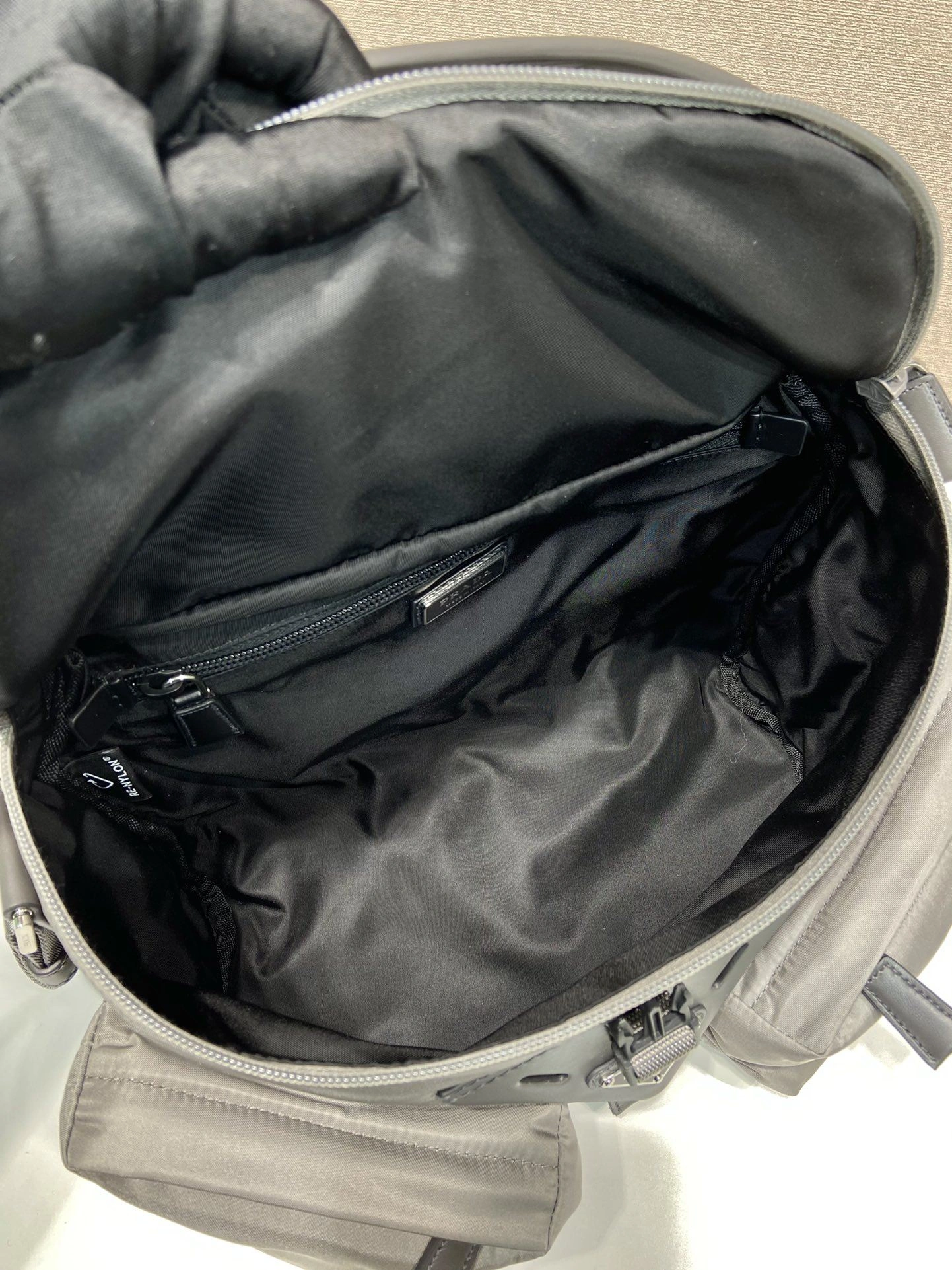 Pra*a satchel bags 4099a-0135