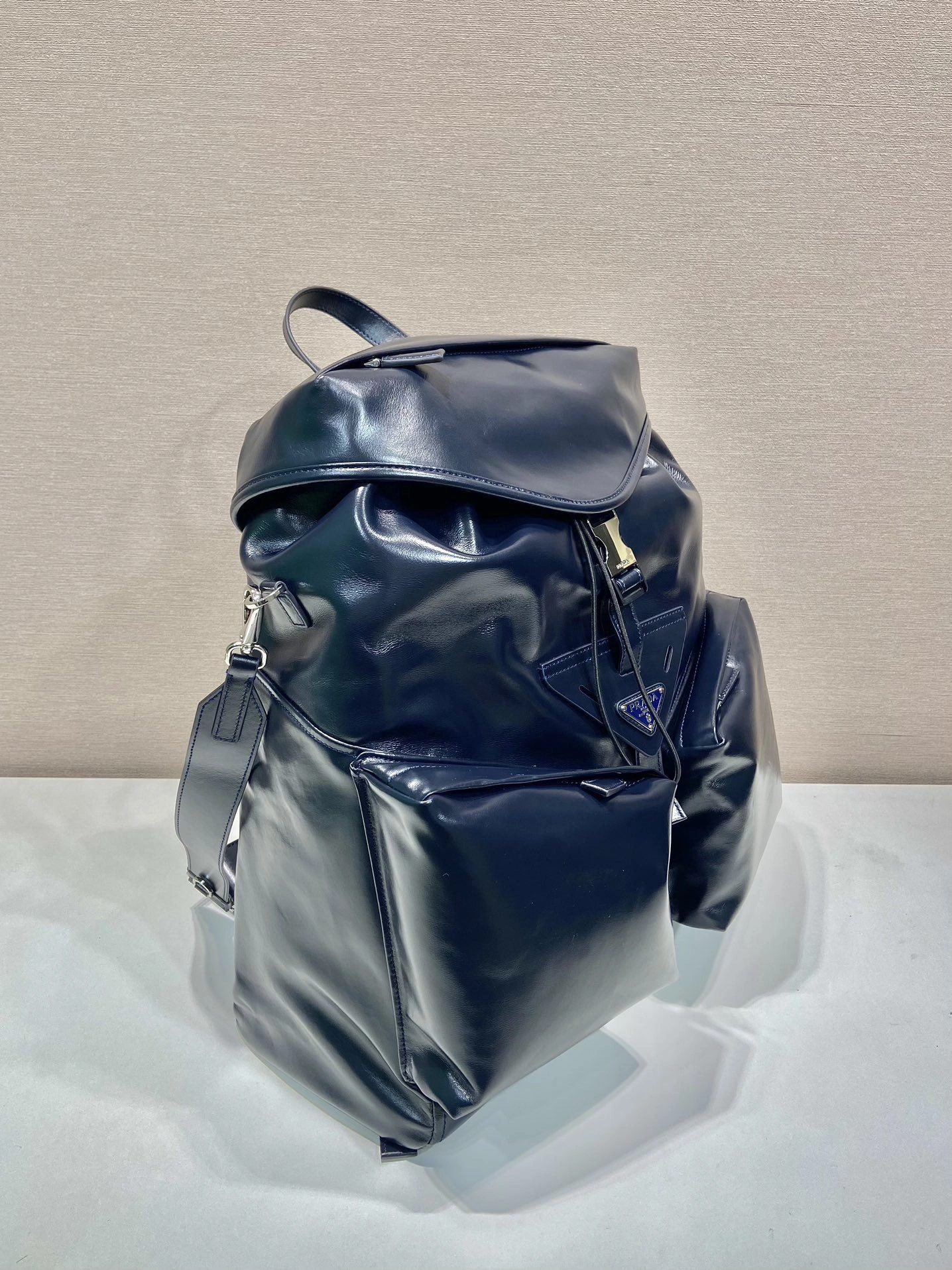 Pra*a backpacks 4099a-0136