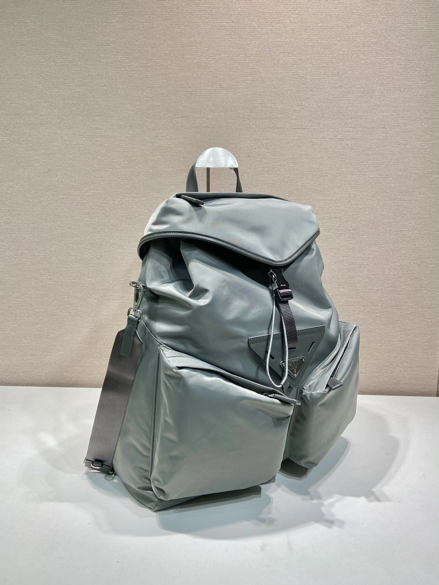 Pra*a backpacks 4099a-0137