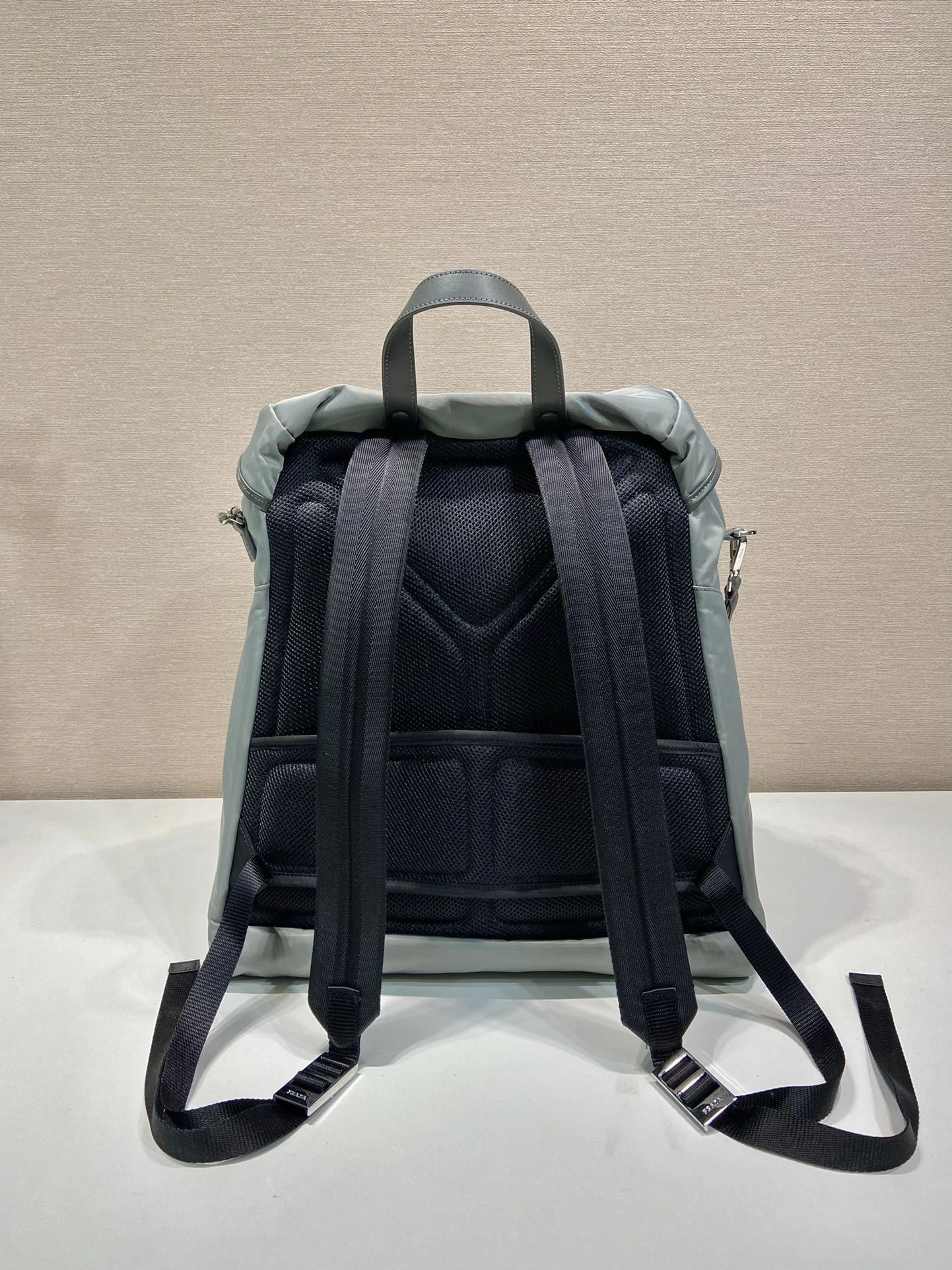 Pra*a backpacks 4099a-0137