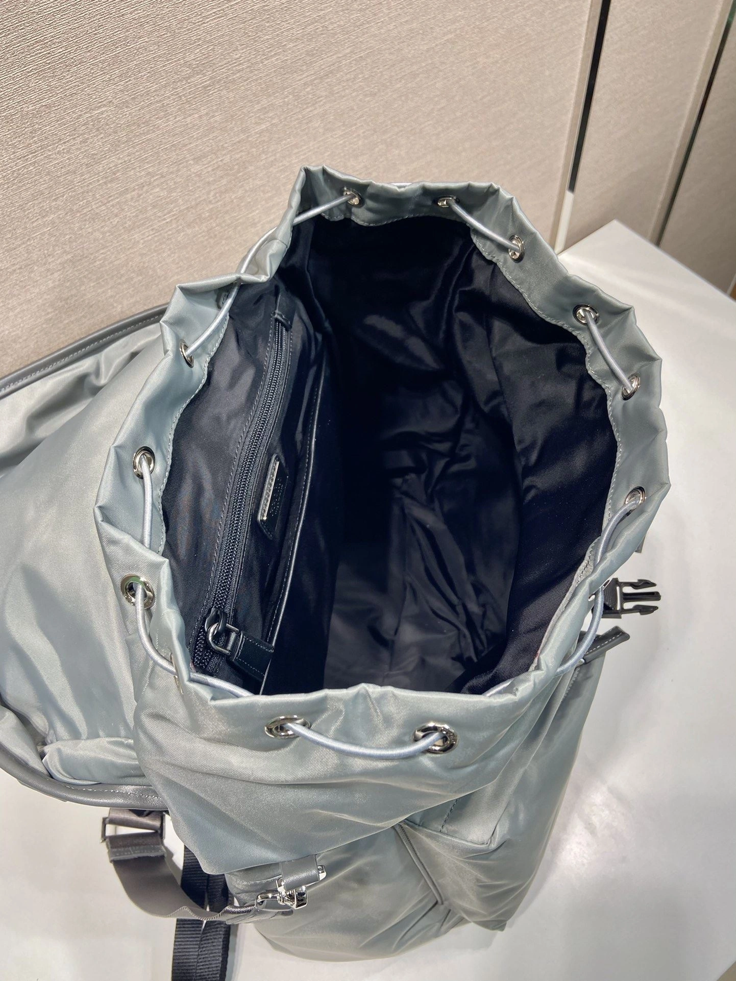 Pra*a backpacks 4099a-0137