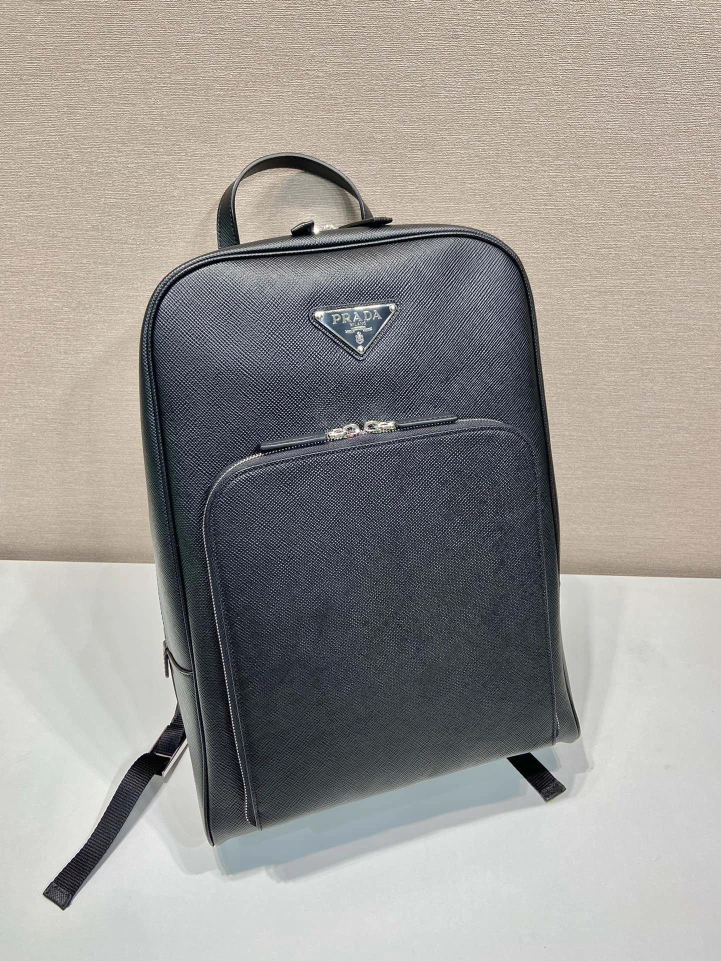 Pra*a backpacks 4099a-0140