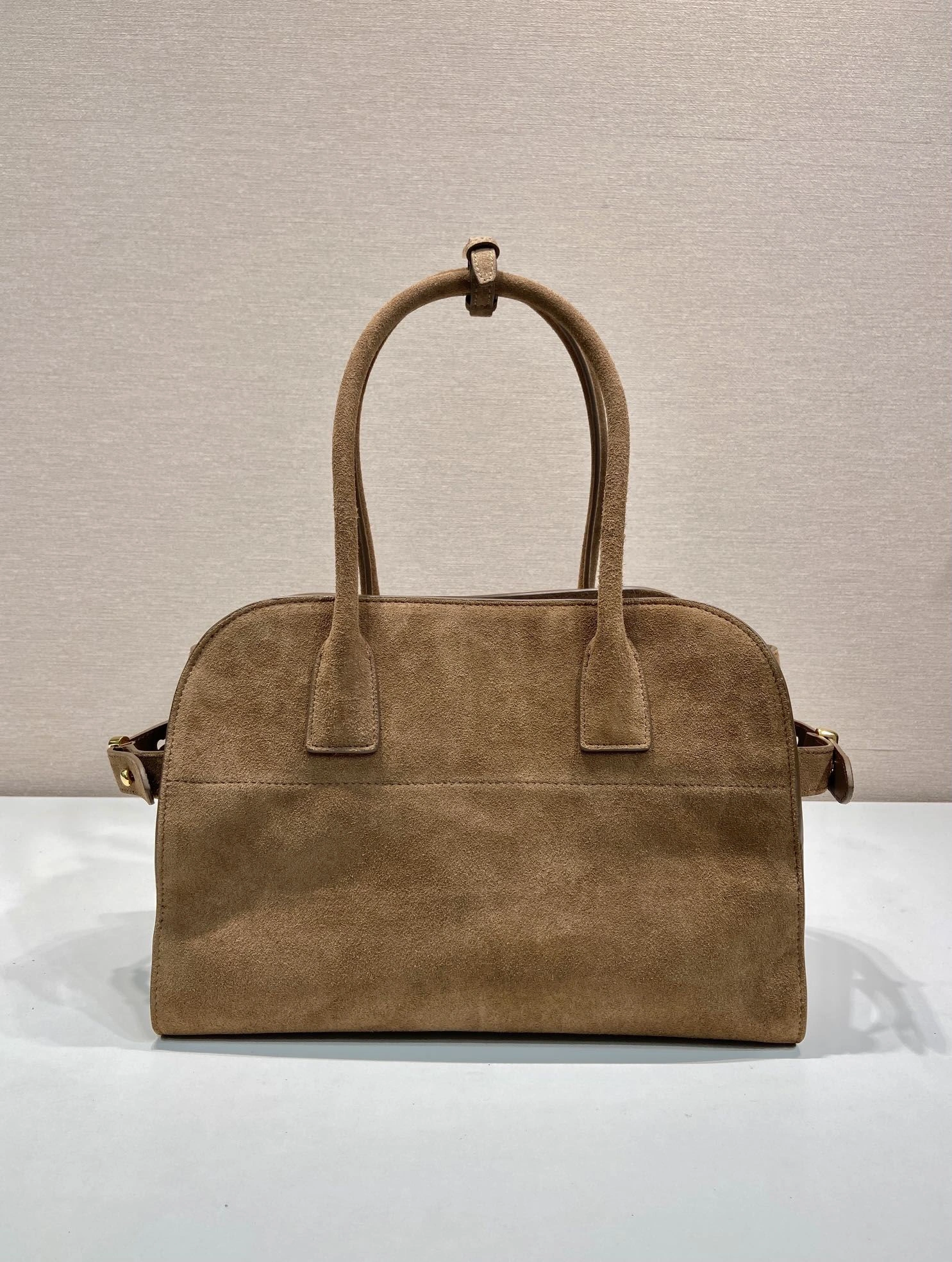 Pra*a top handle bags 4099a-0142
