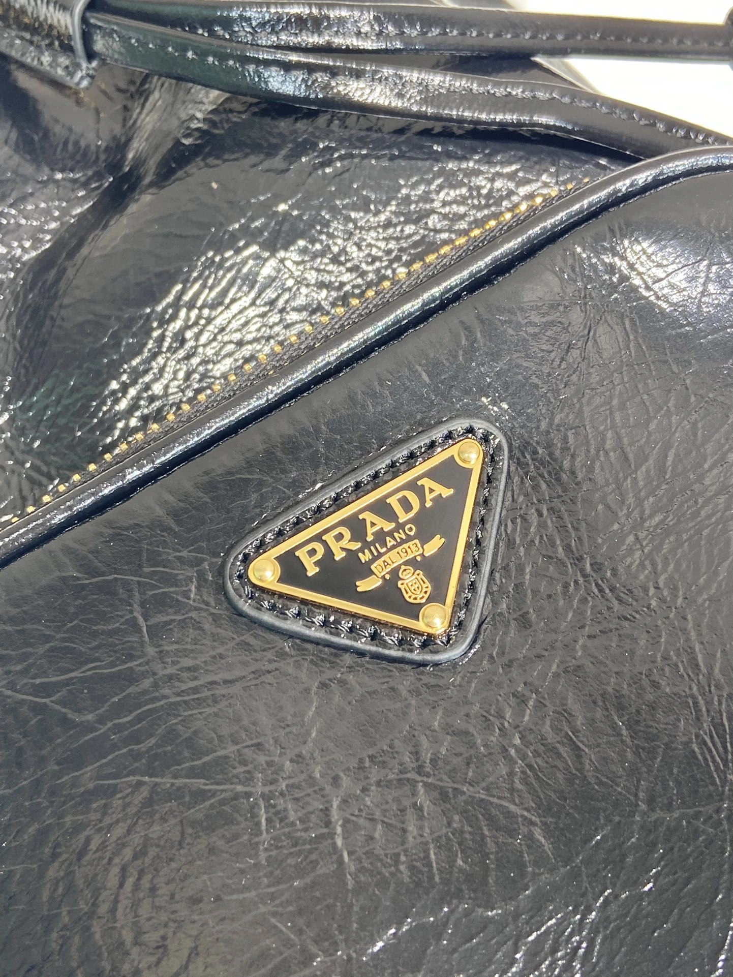Pra*a bucket bags 4099a-0156