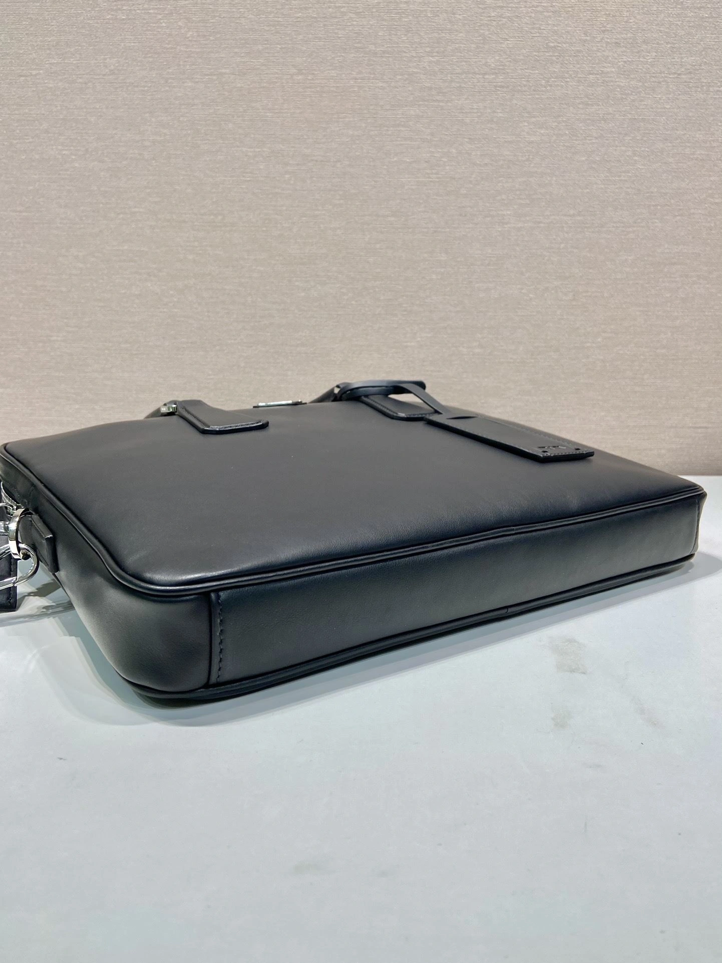Pra*a briefcase 4099a-0157