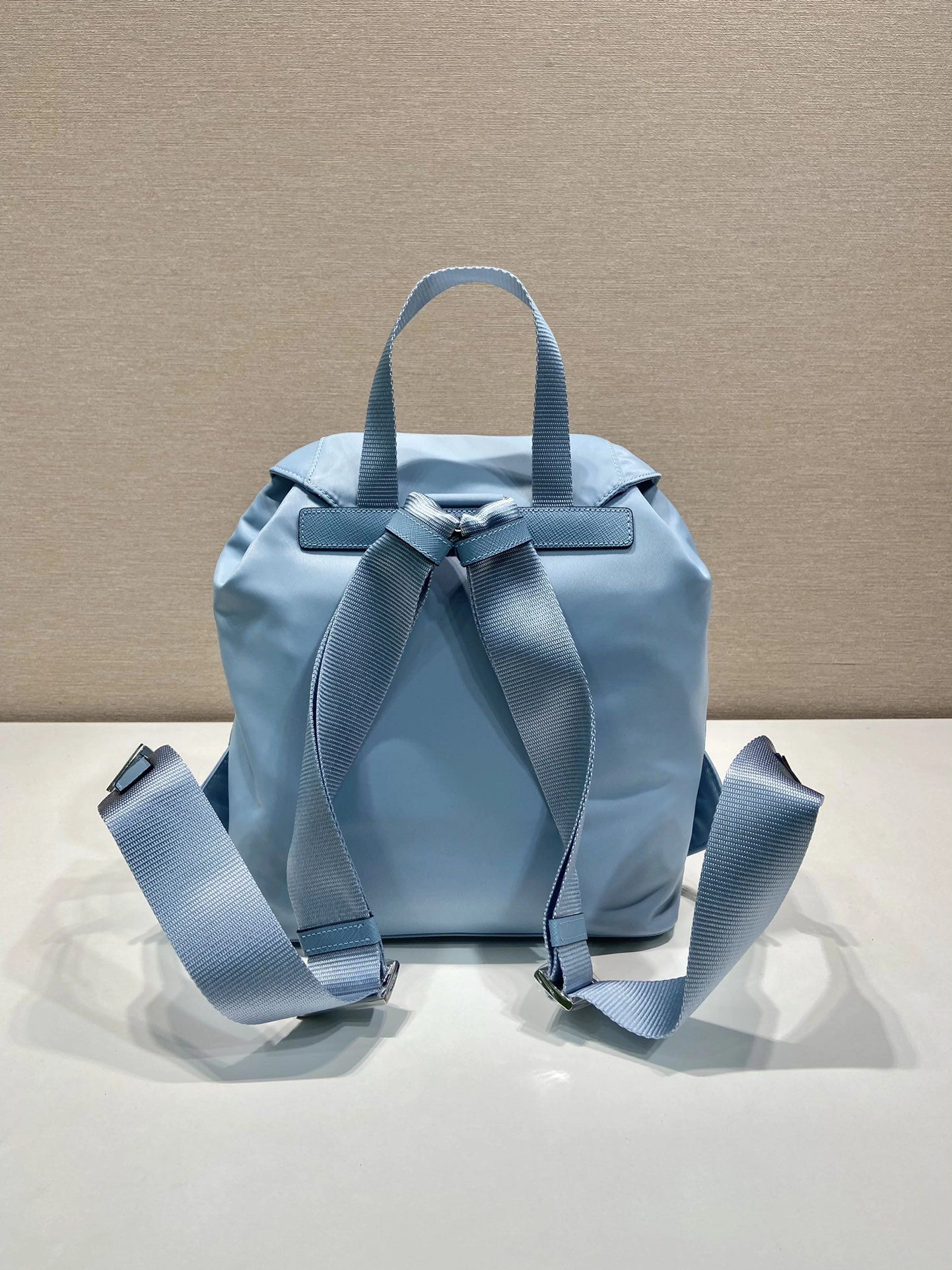 Pra*a backpacks 4099a-0171