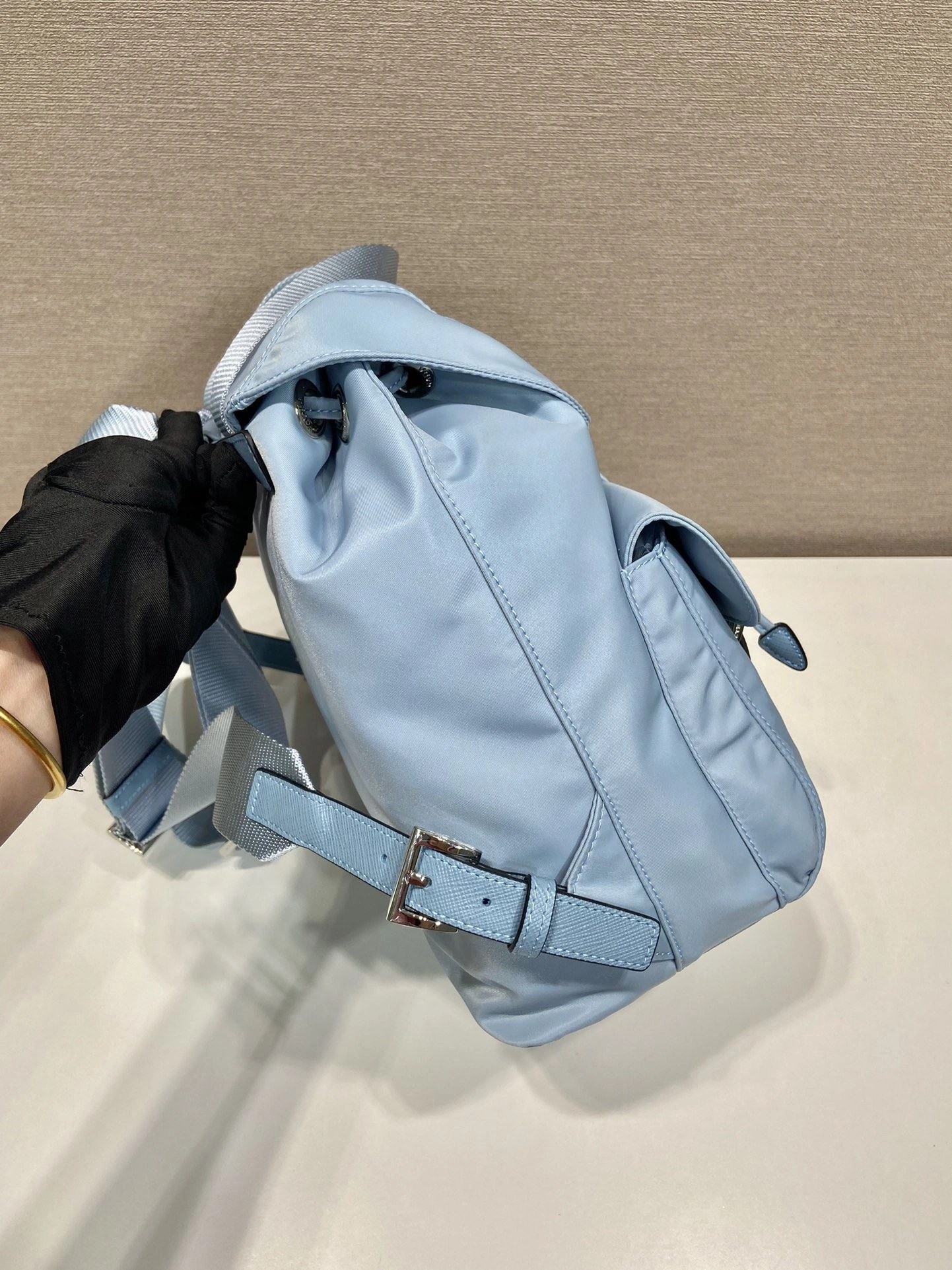 Pra*a backpacks 4099a-0171