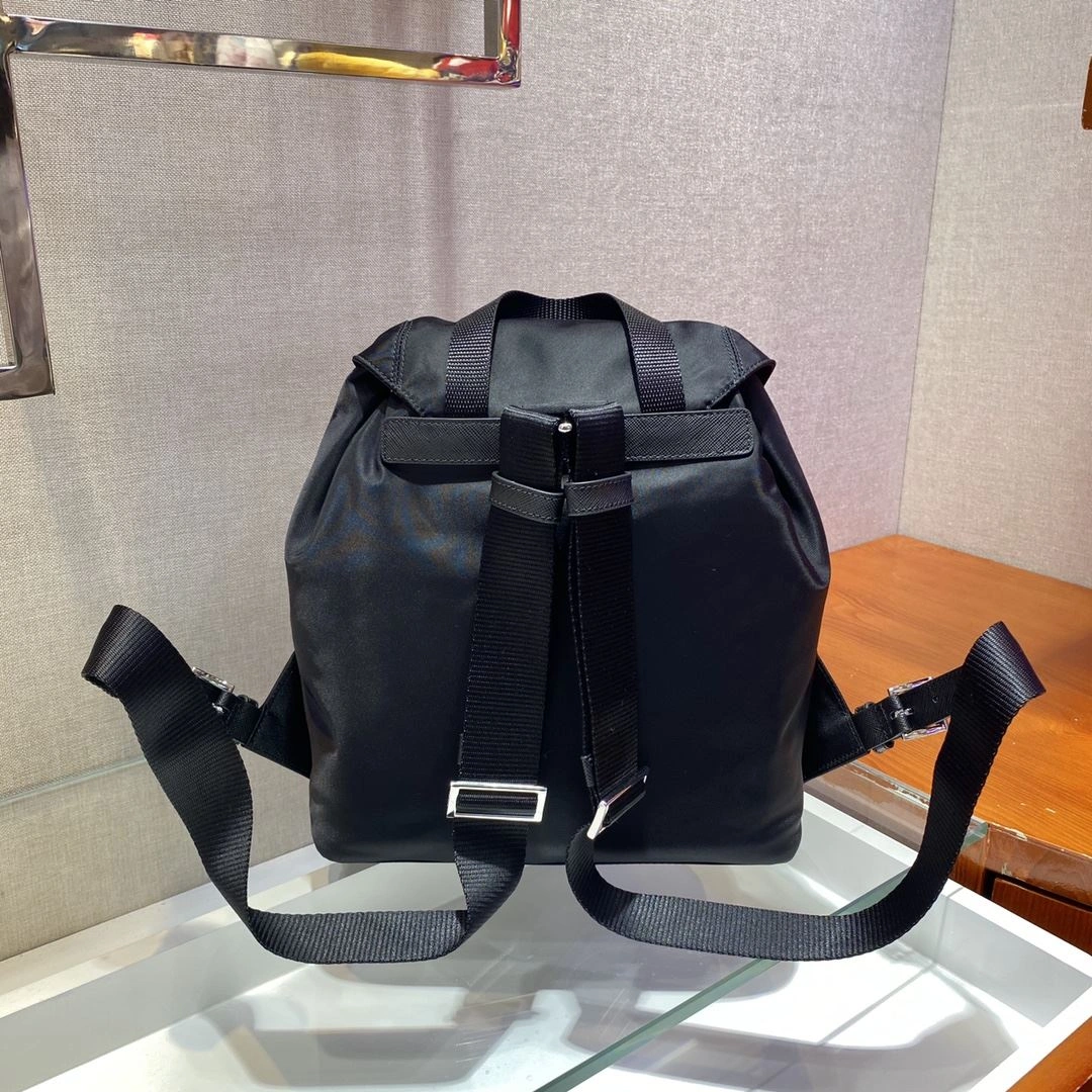 Pra*a backpacks 4099a-0172
