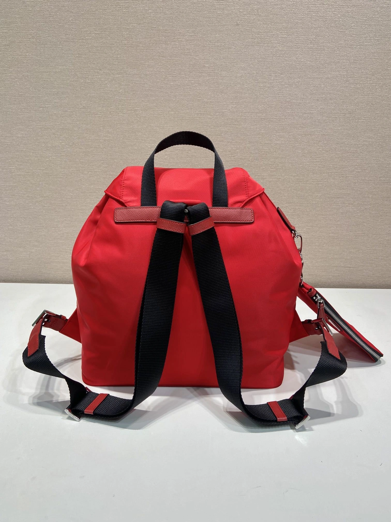Pra*a backpacks 4099a-0173