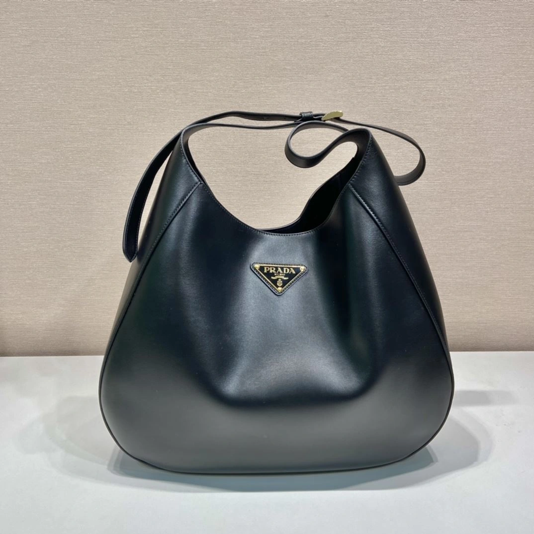 Pra*a top handle bags 4099a-0178
