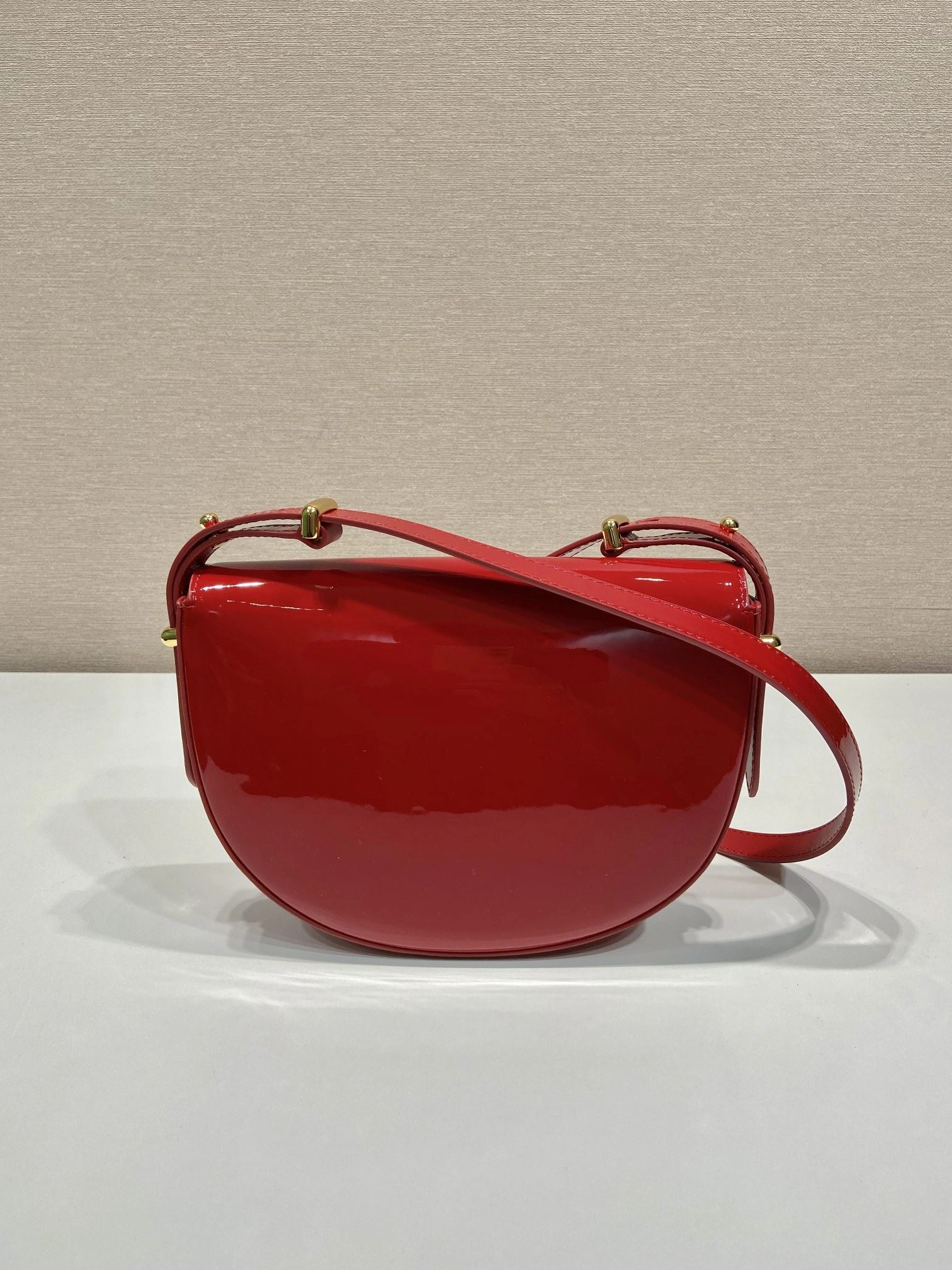 Pra*a satchel bags 4099a-0180