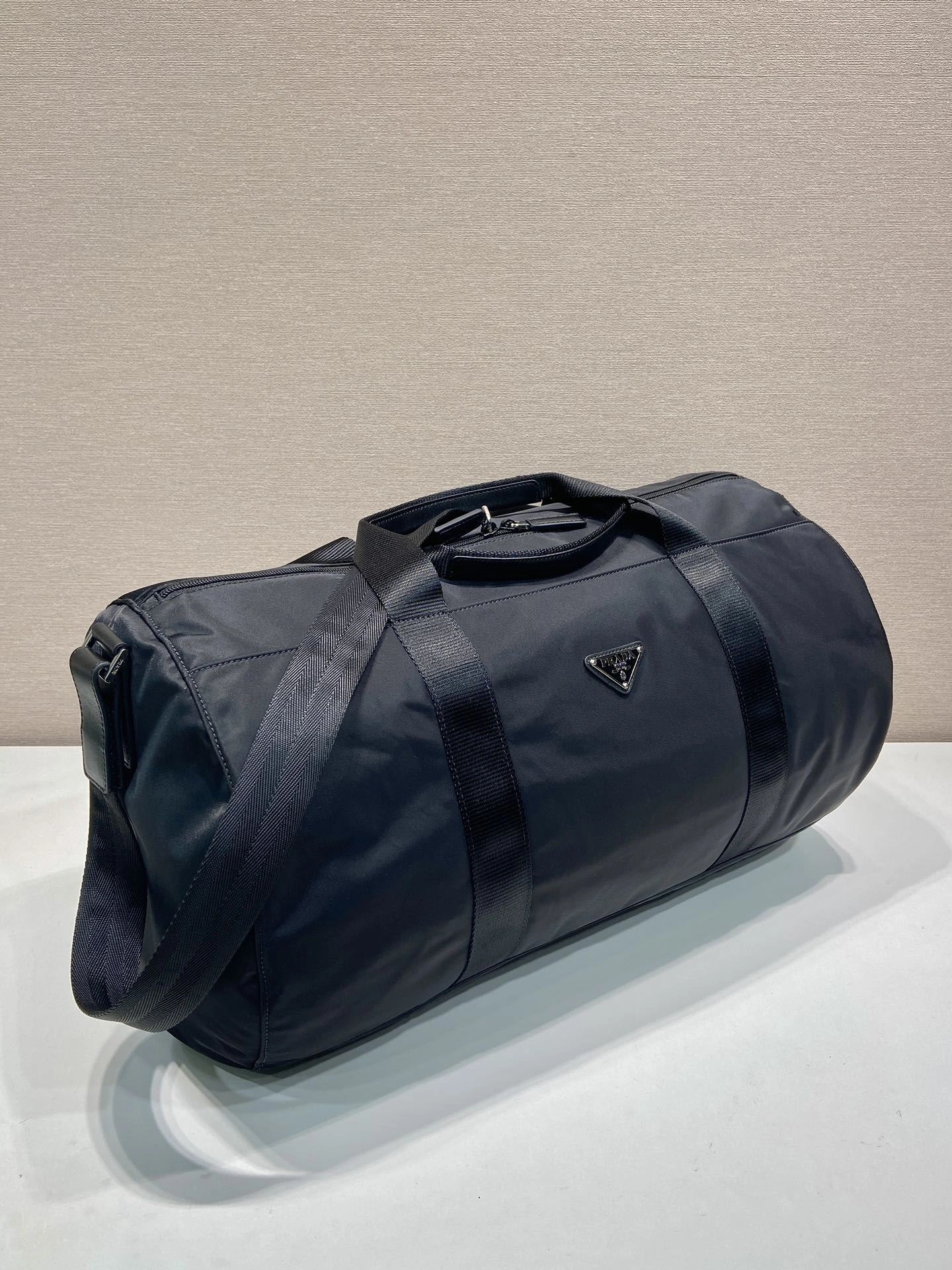 Pra*a travel bags 4099a-0182