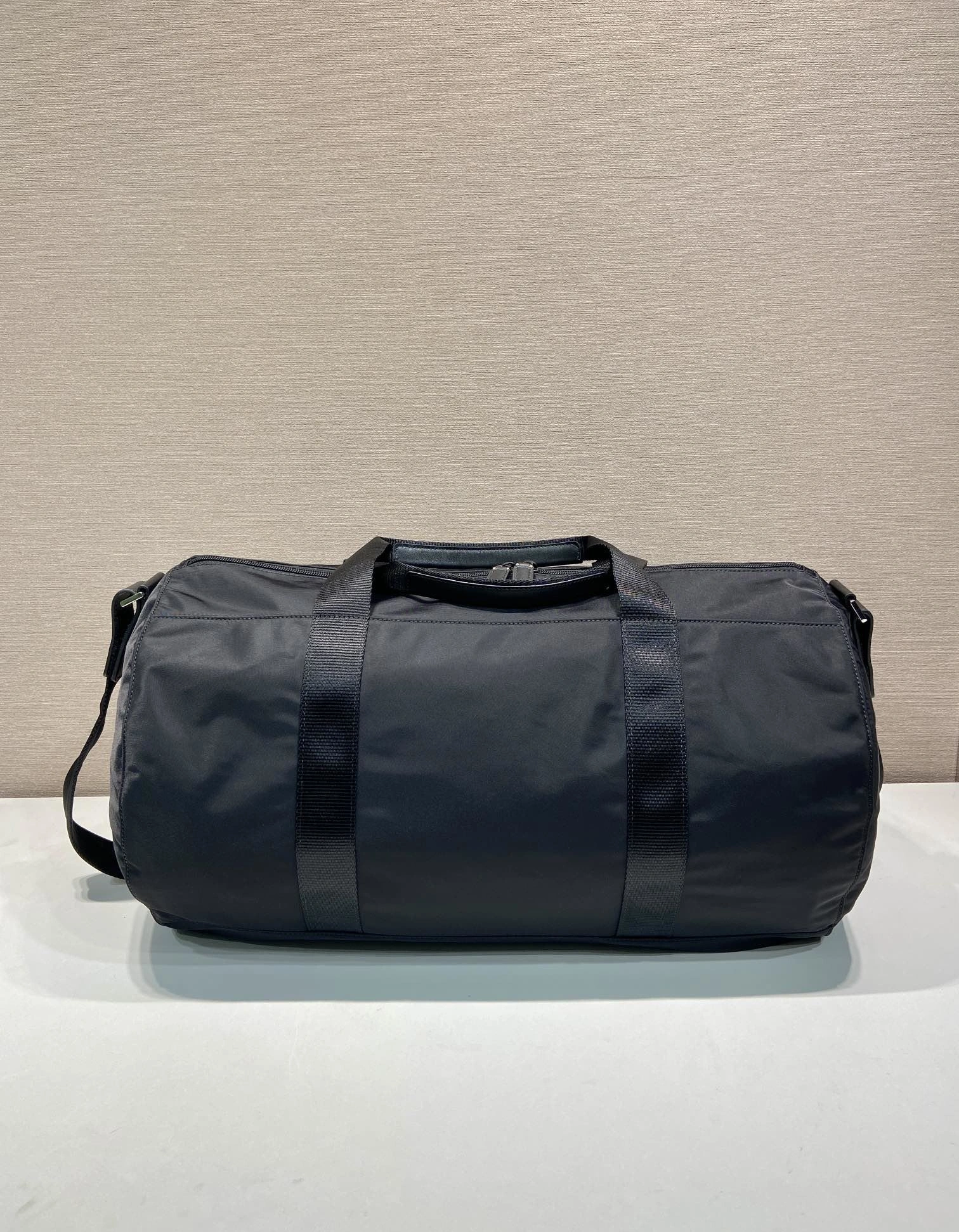 Pra*a travel bags 4099a-0182