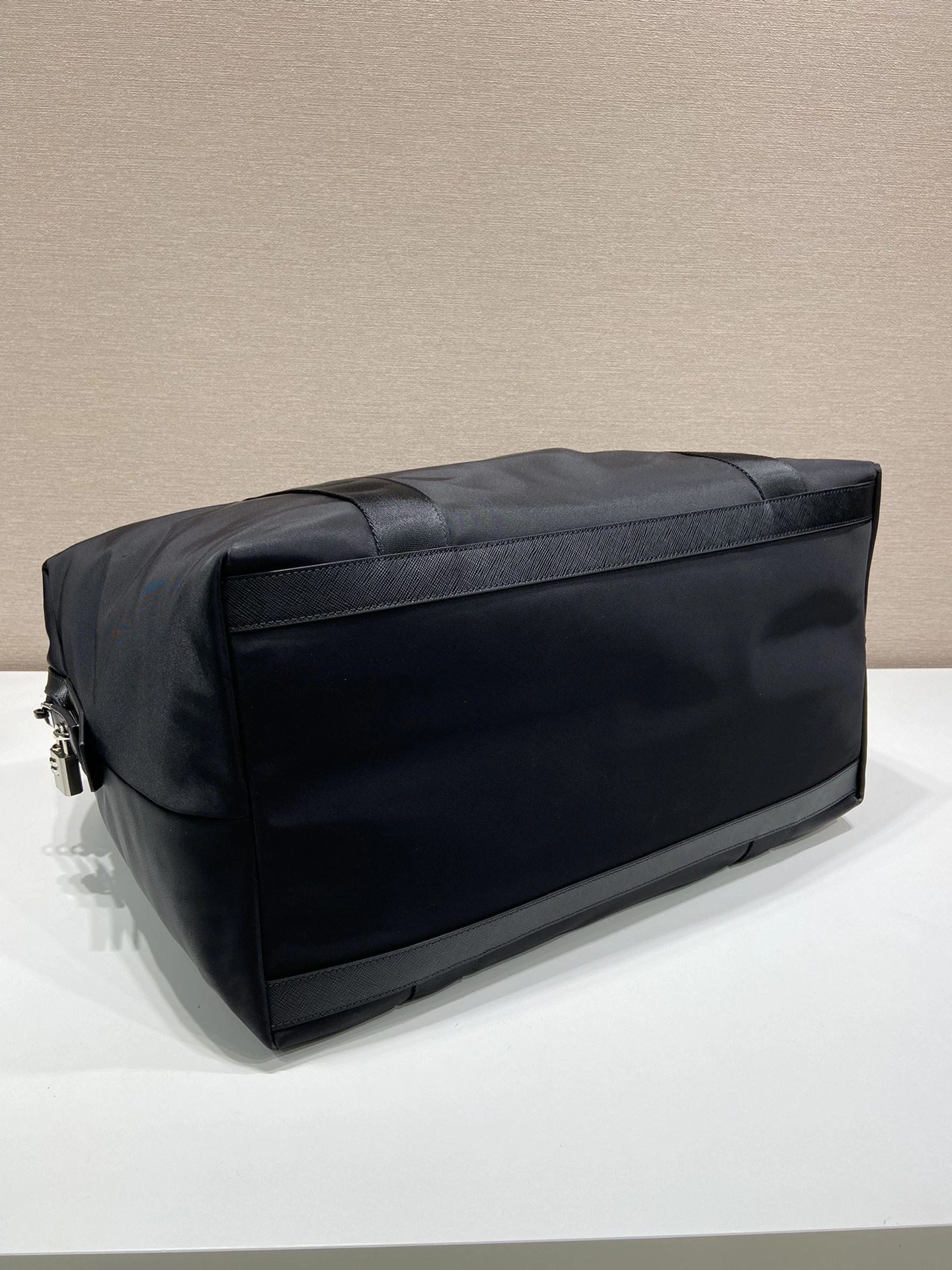 Pra*a travel bags 4099a-0184