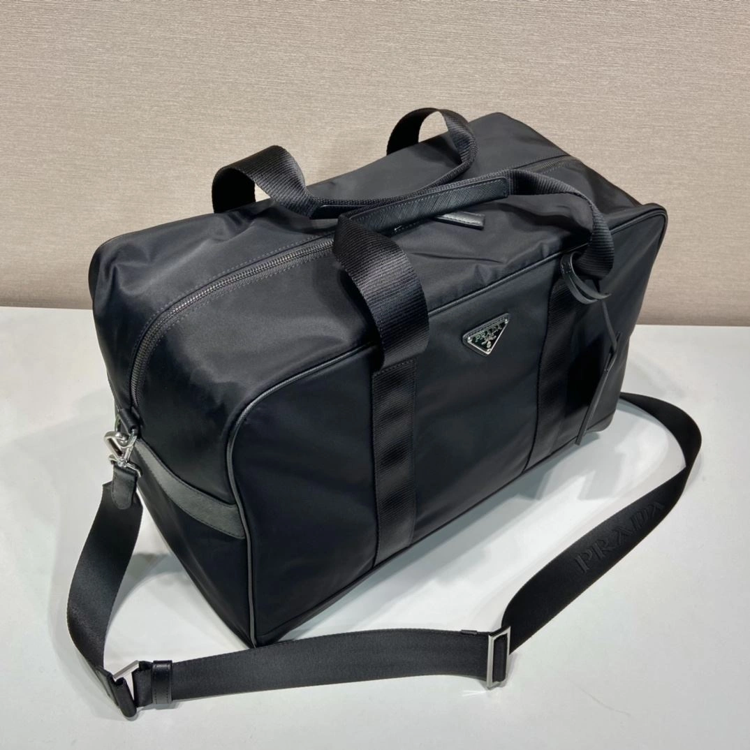 Pra*a travel bags 4099a-0185