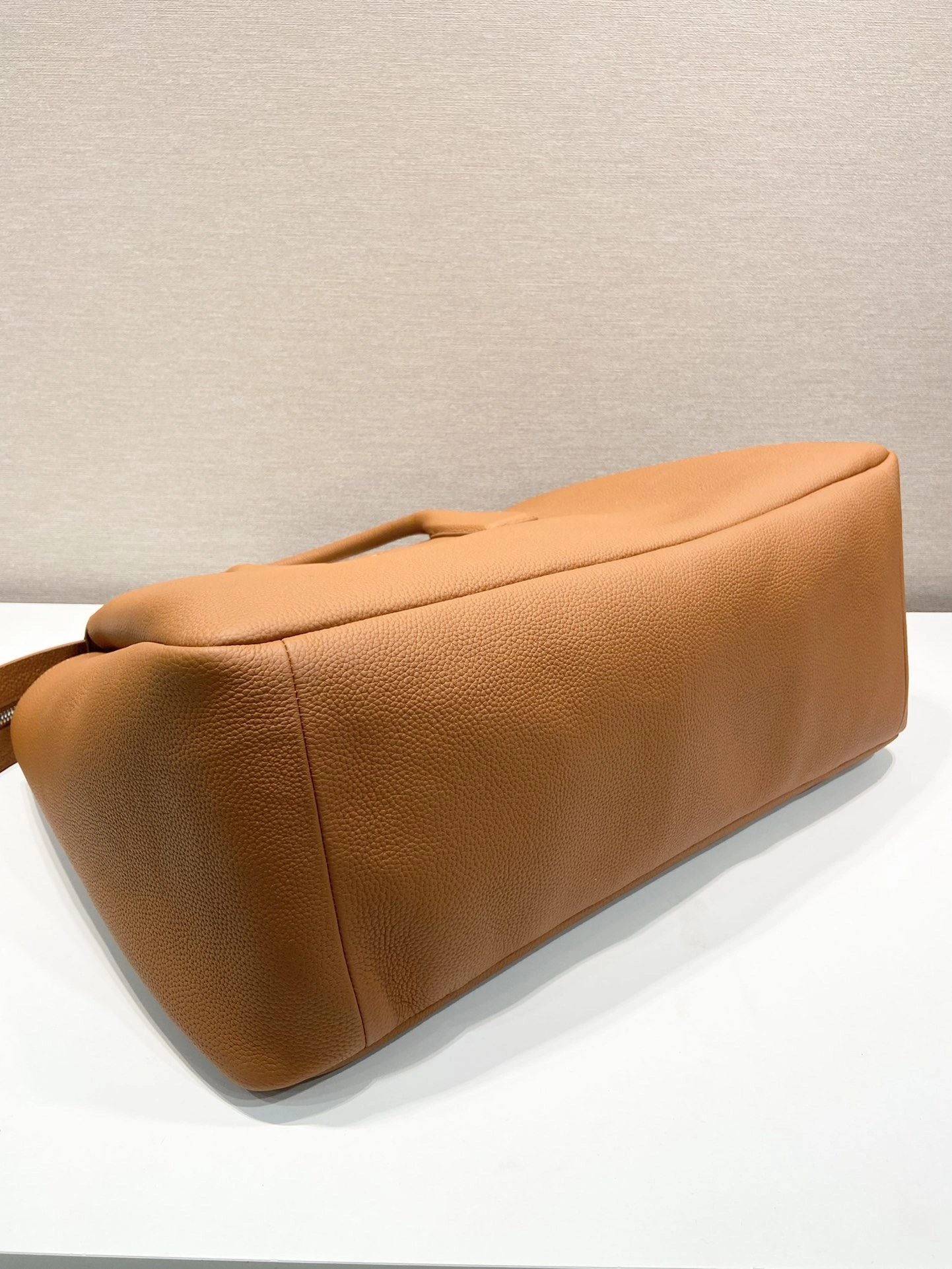 Pra*a top handle bags 4099a-0191