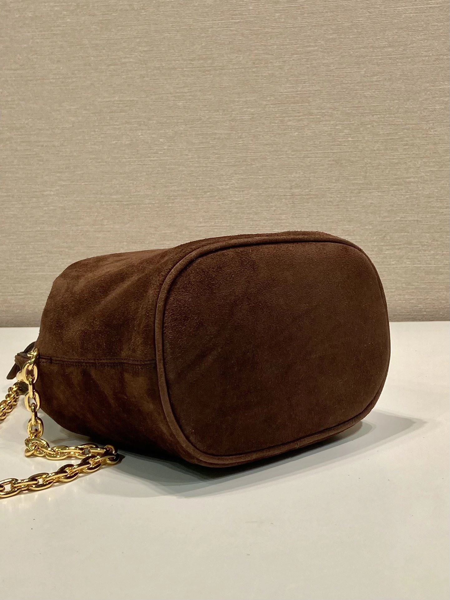 Pra*a bucket bags 4099a-0192