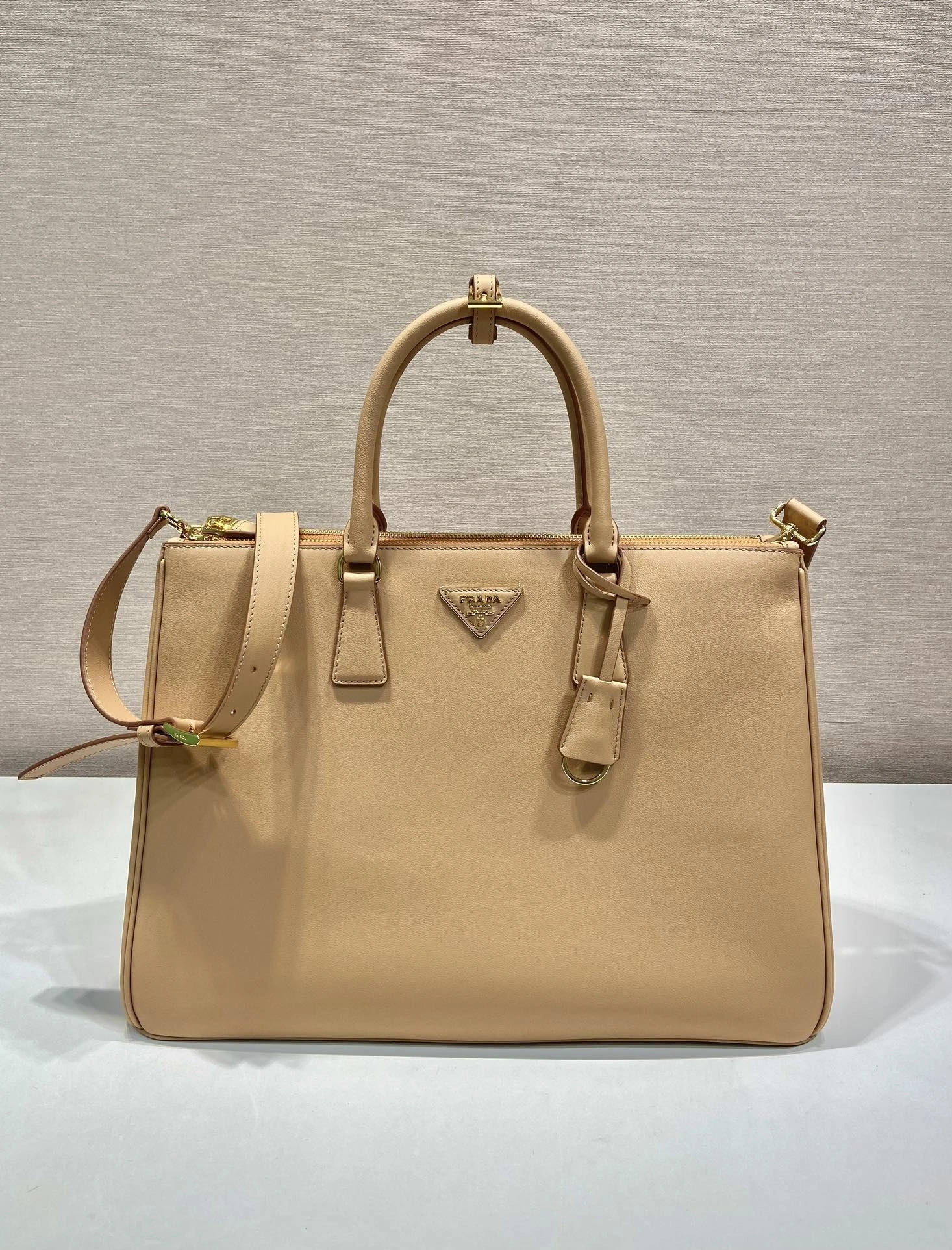 Pra*a top handle bags 4099a-0213