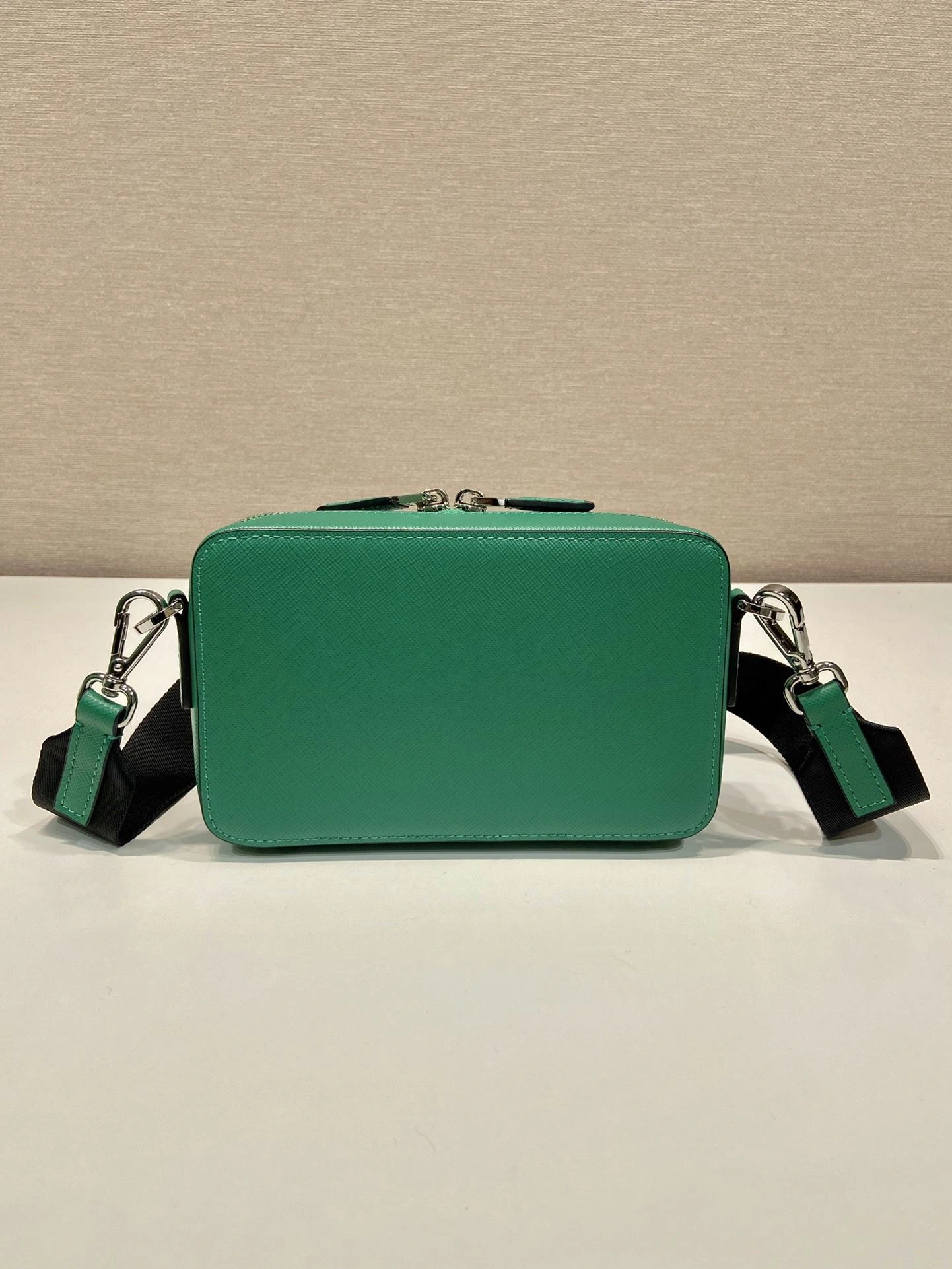 Pra*a satchel bags 4099a-0215
