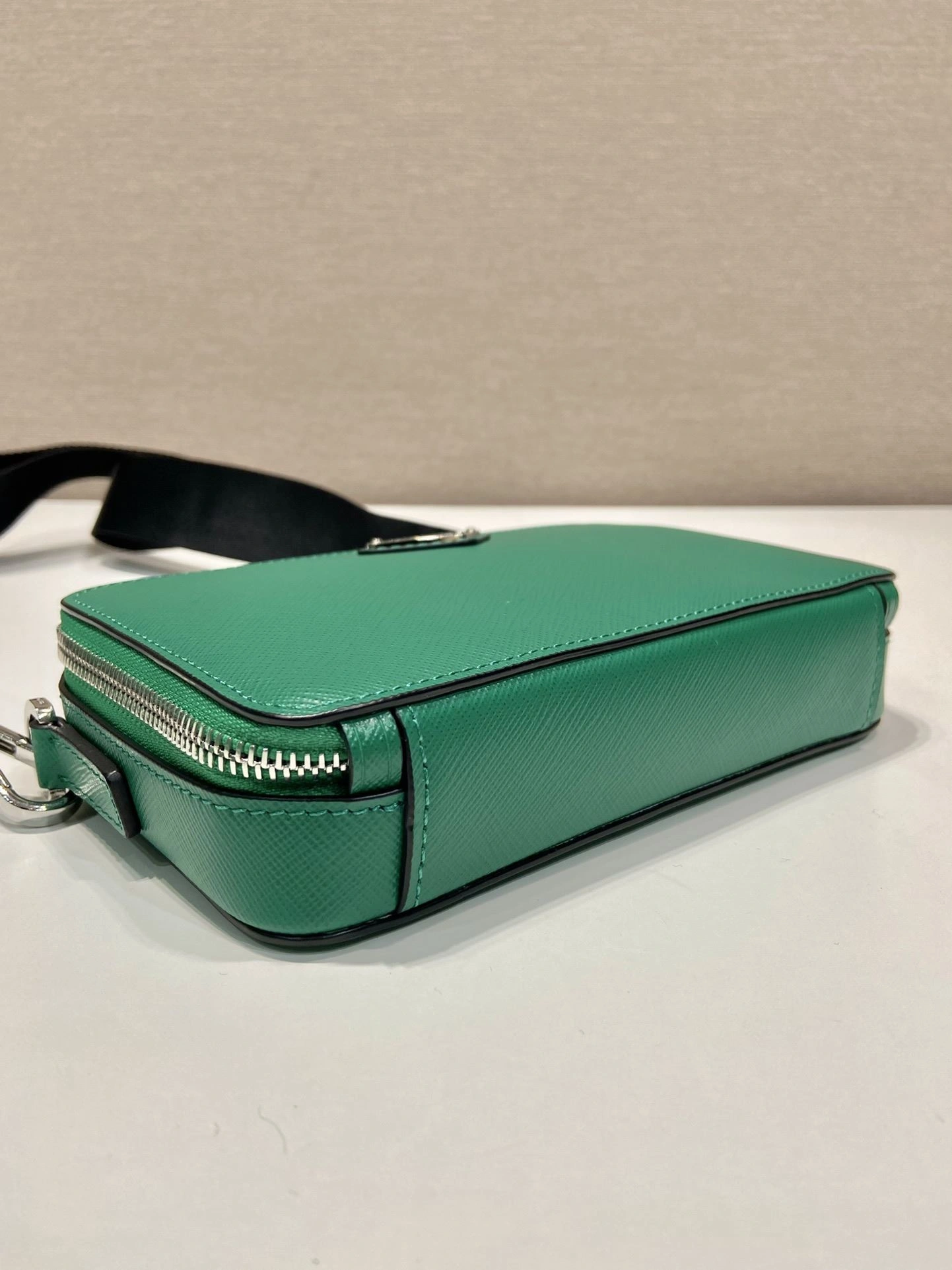 Pra*a satchel bags 4099a-0215