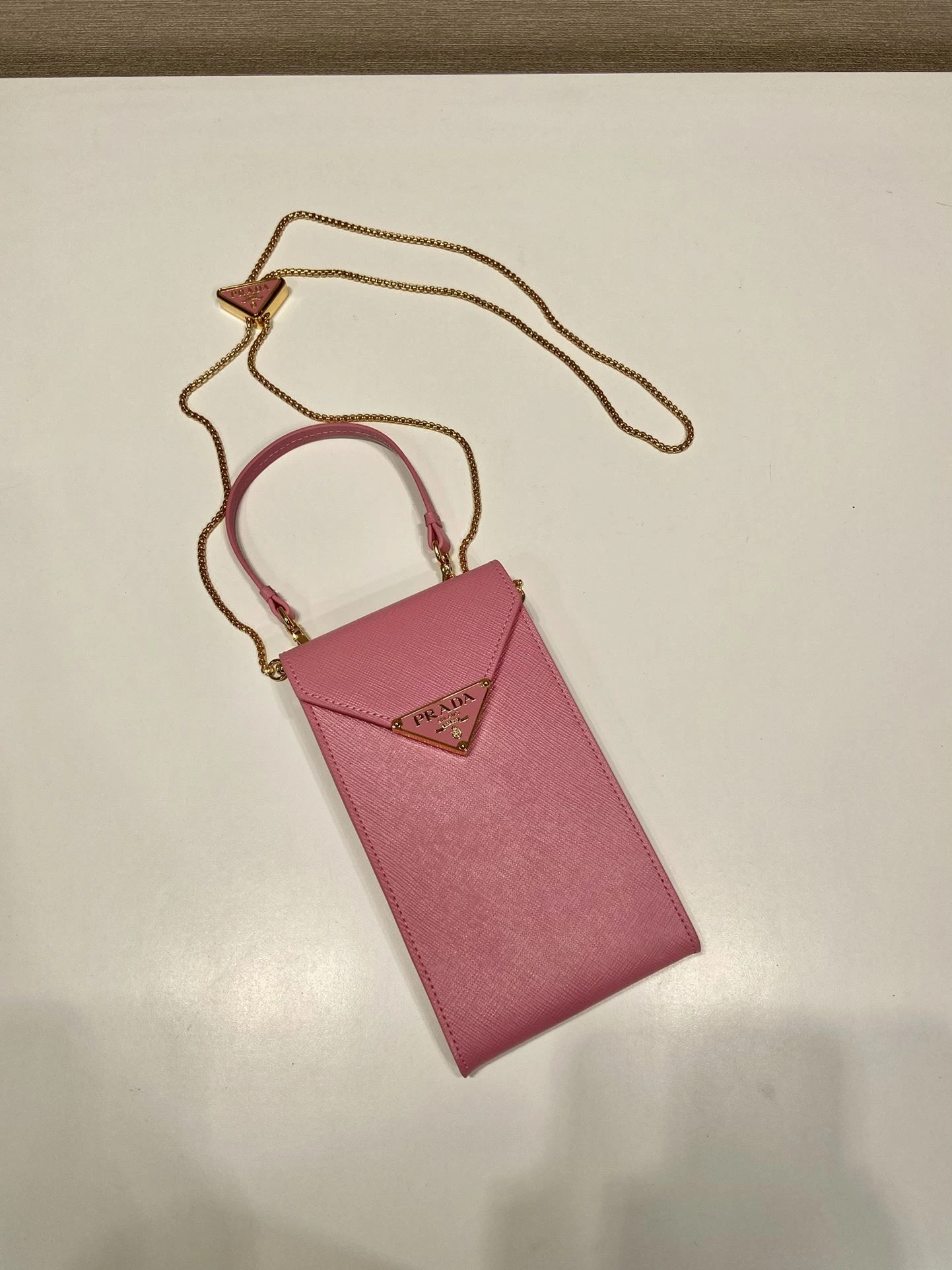 Pra*a top handle bags 4099a-0219