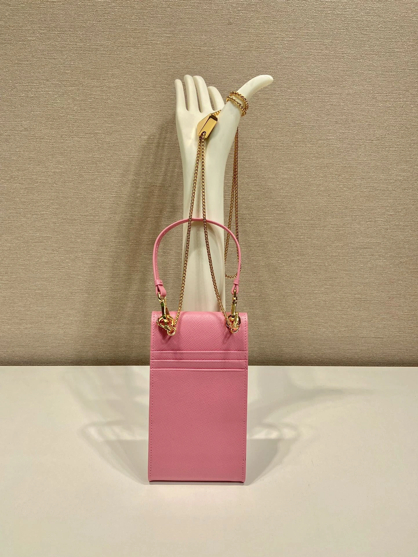 Pra*a top handle bags 4099a-0219