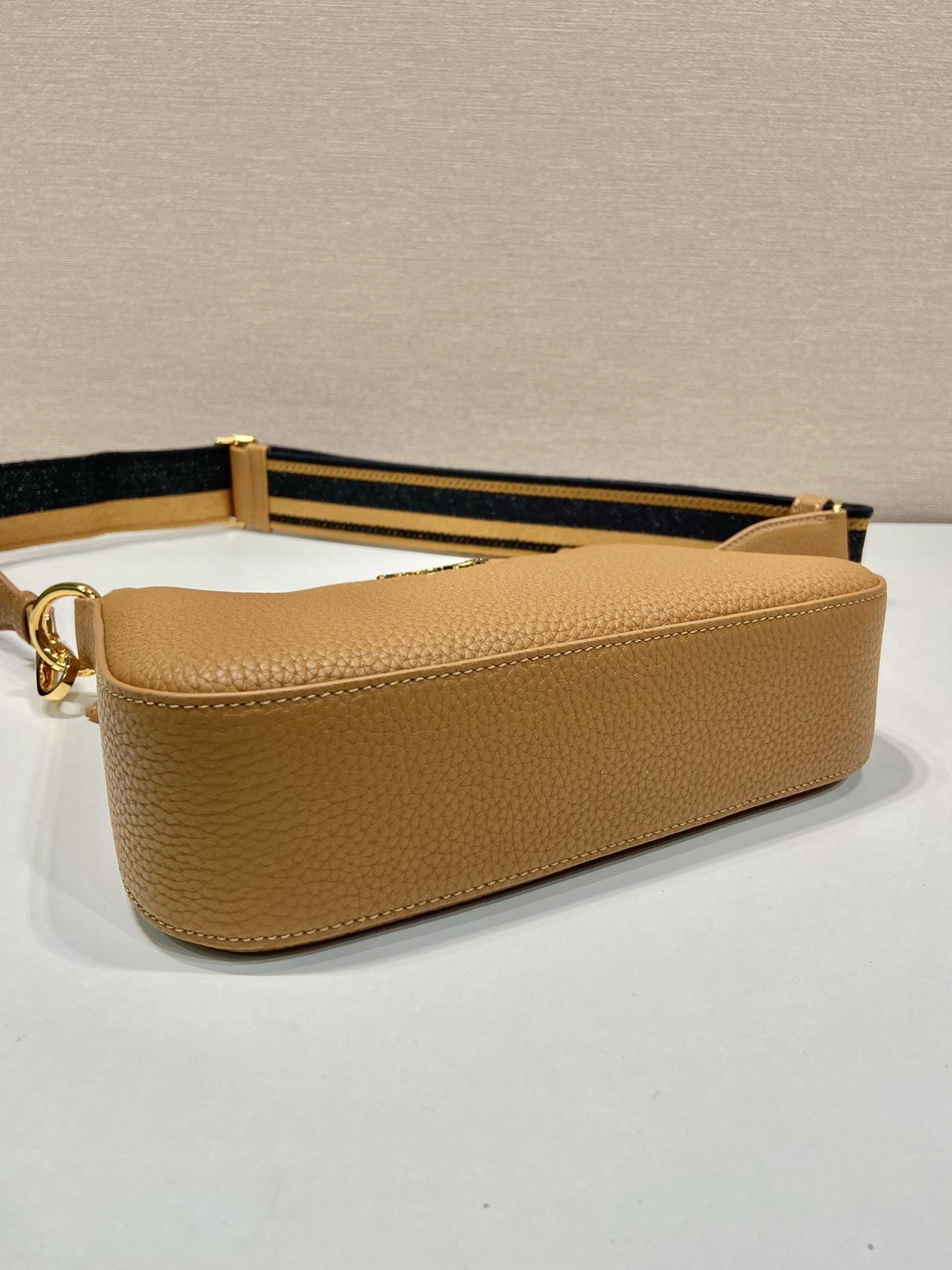 Pra*a satchel bags 4099a-0228
